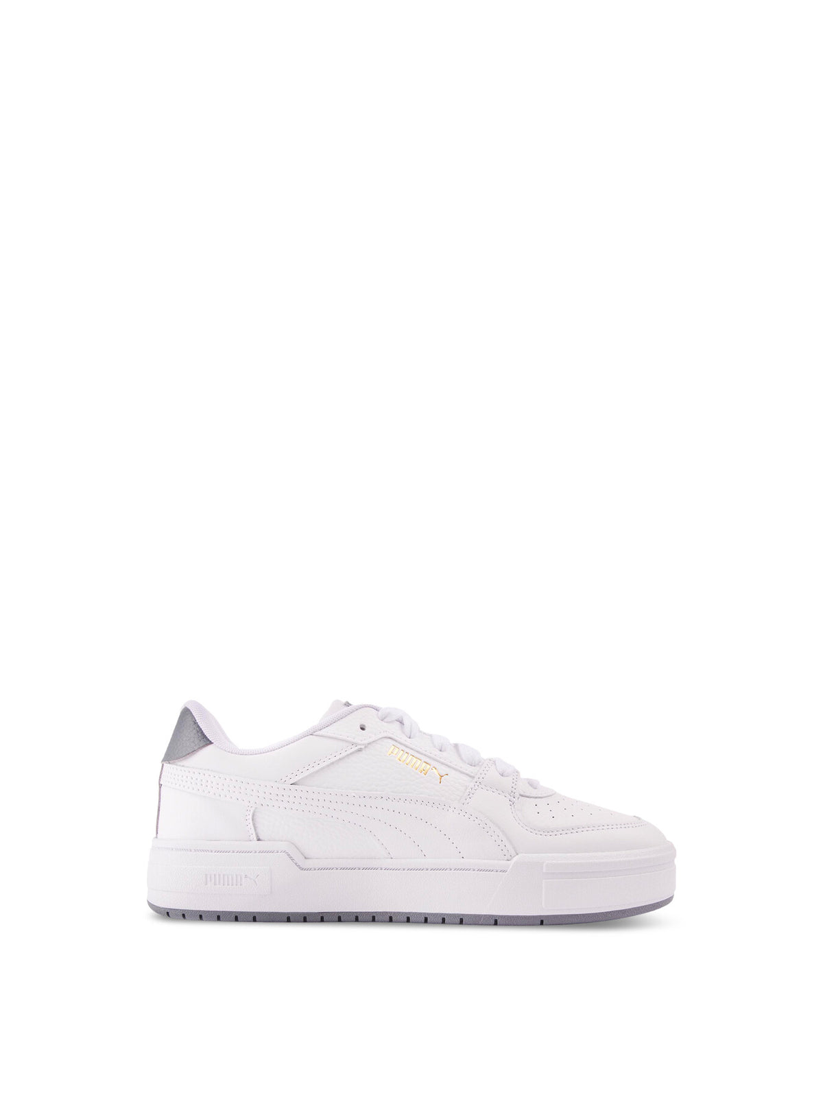 PUMA Ca Pro Trainers