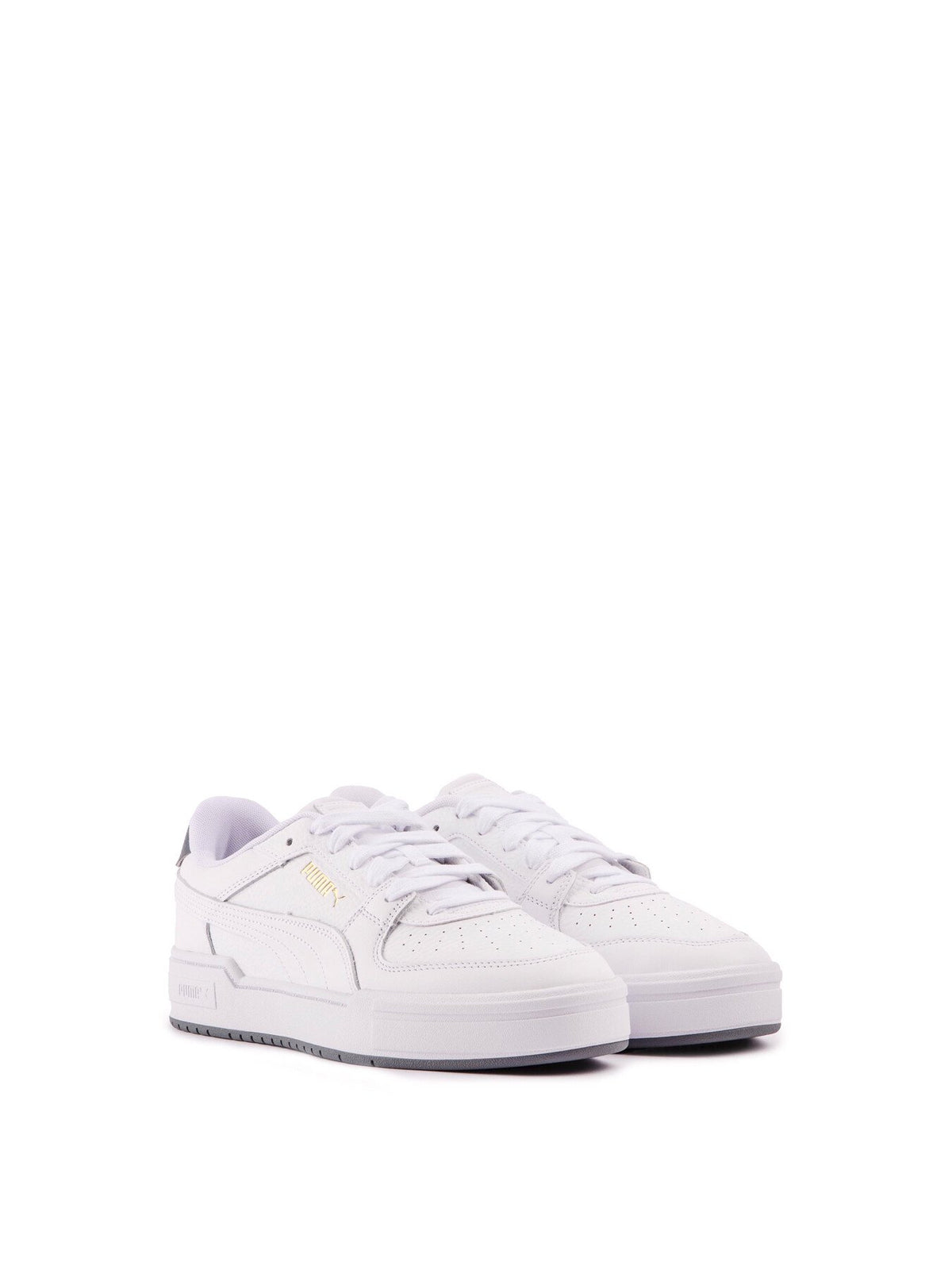 PUMA Ca Pro Trainers