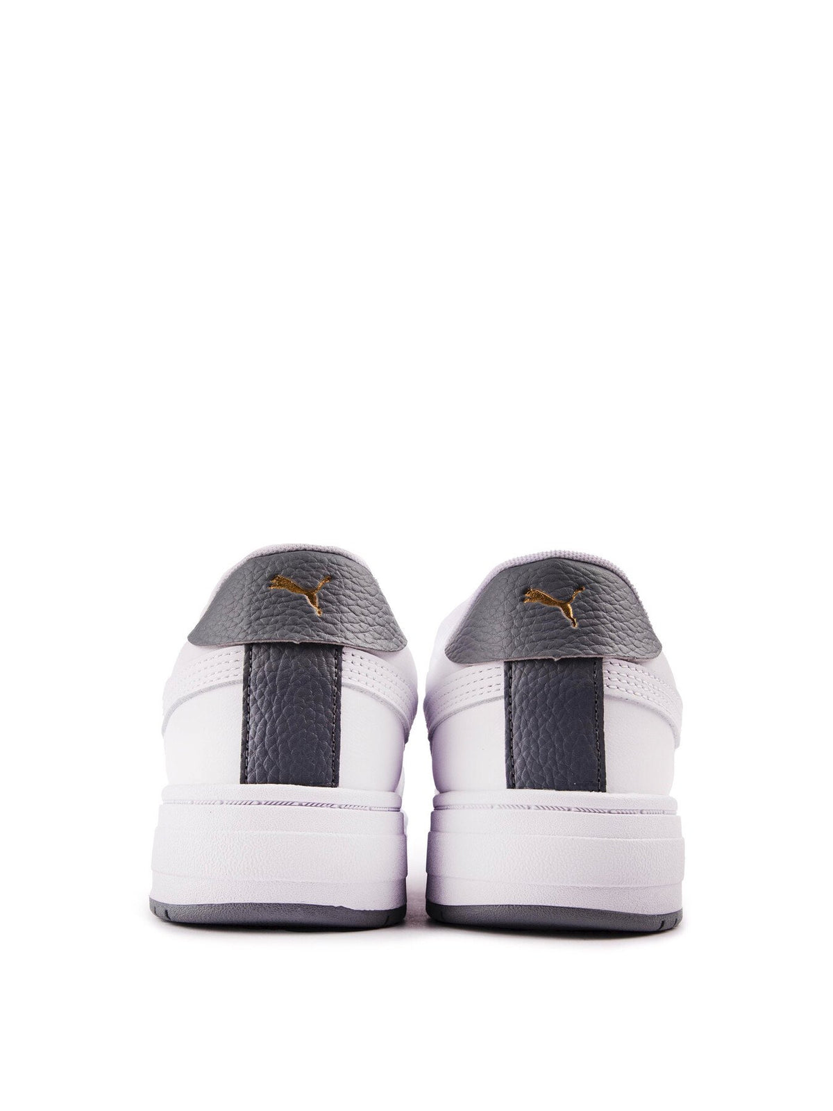 PUMA Ca Pro Trainers
