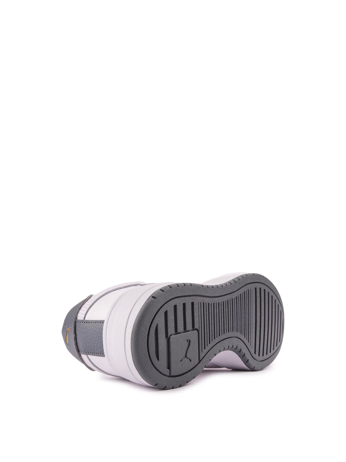 PUMA Ca Pro Trainers