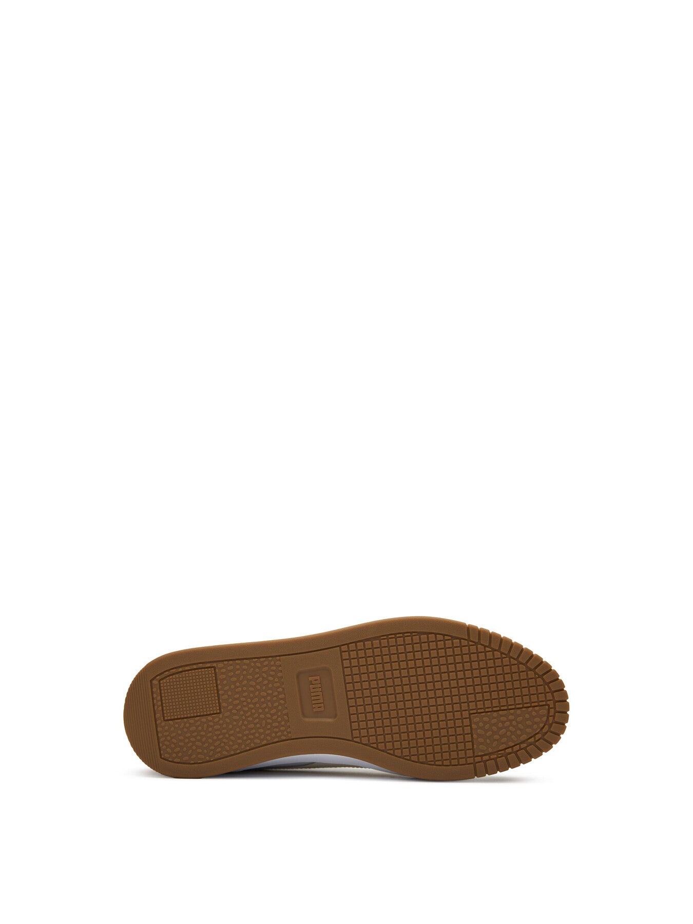 PUMA Carina Street Trainers