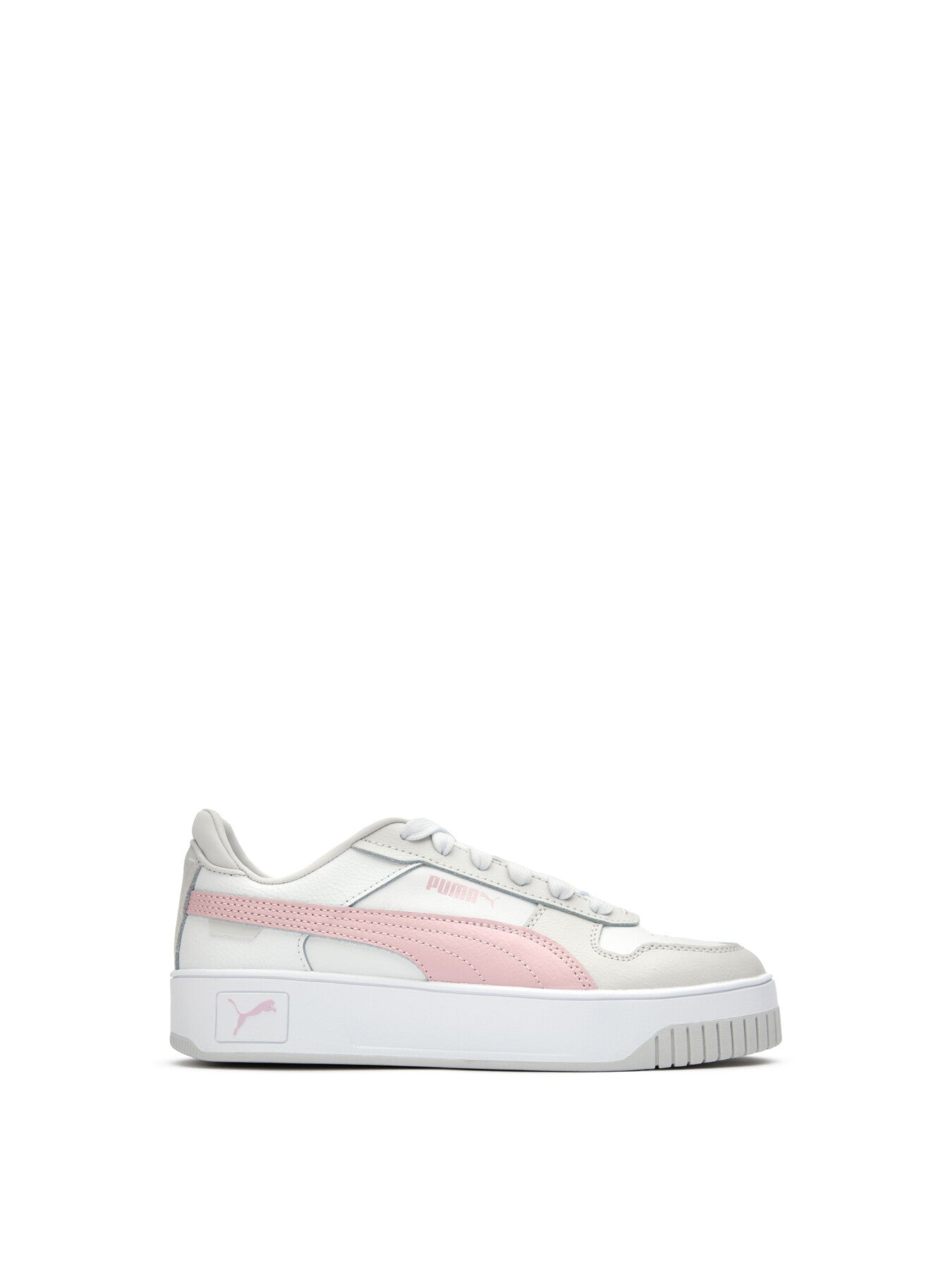 PUMA Carina Street Trainers
