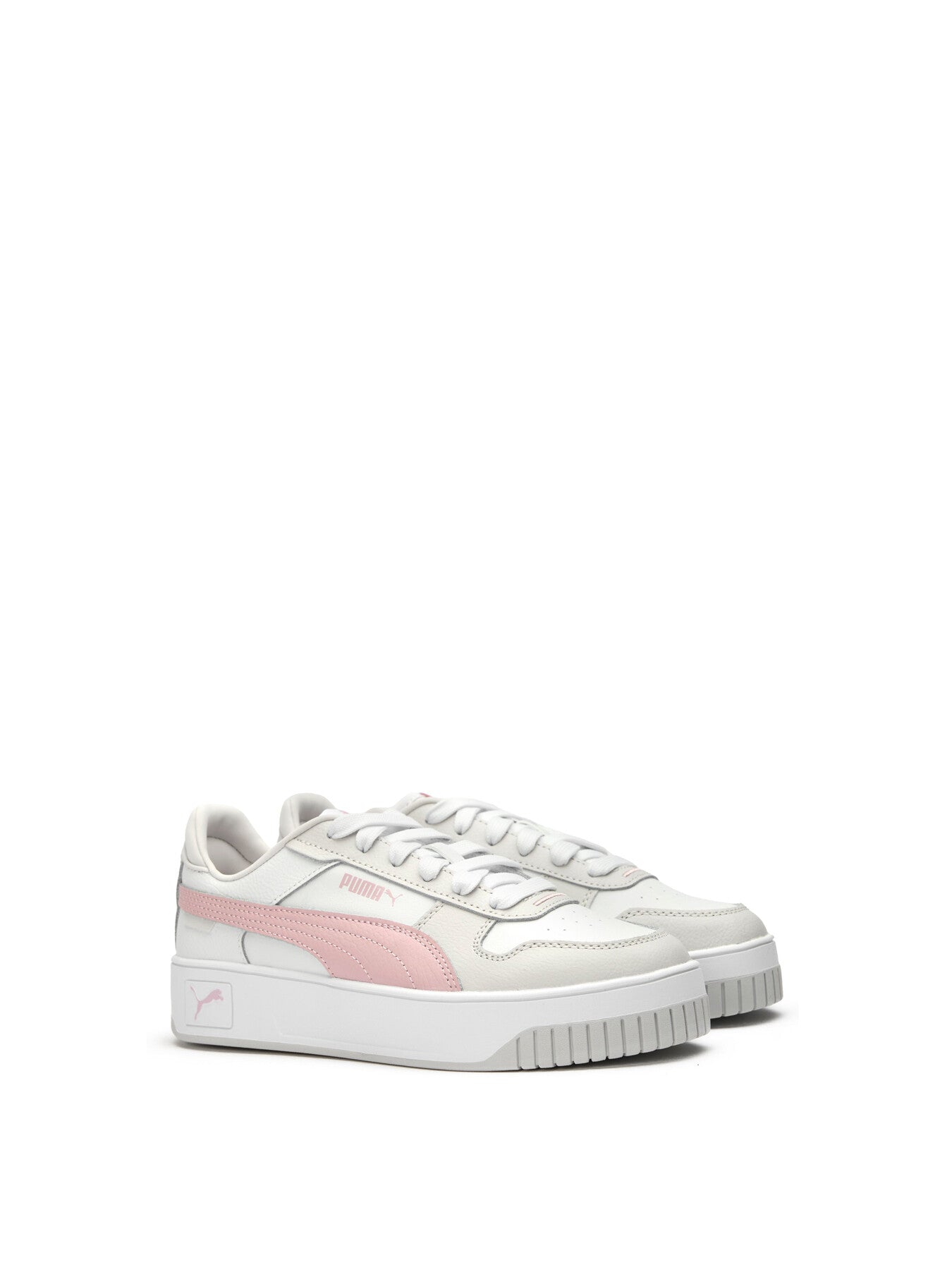 PUMA Carina Street Trainers