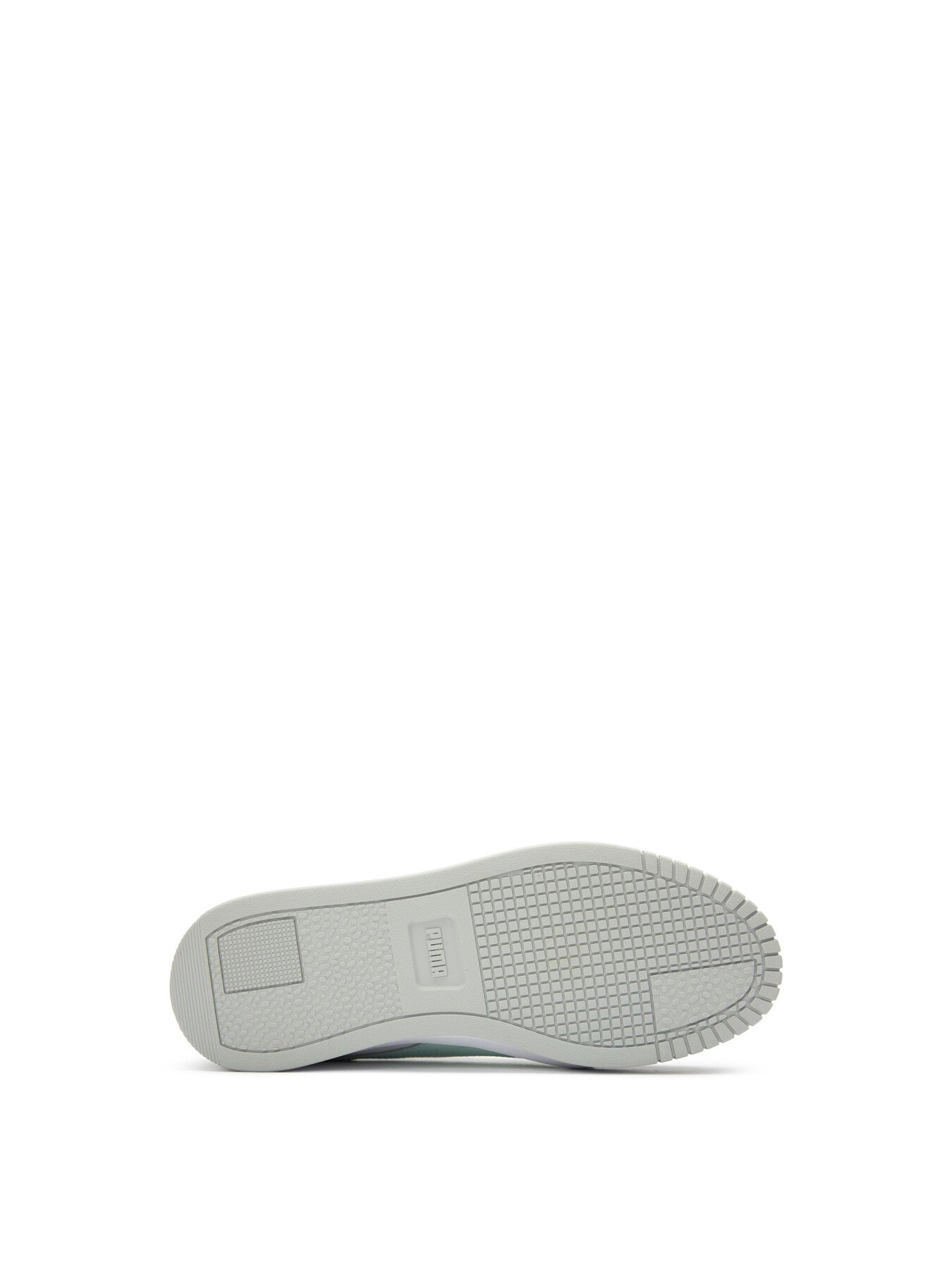 PUMA Carina Street Trainers