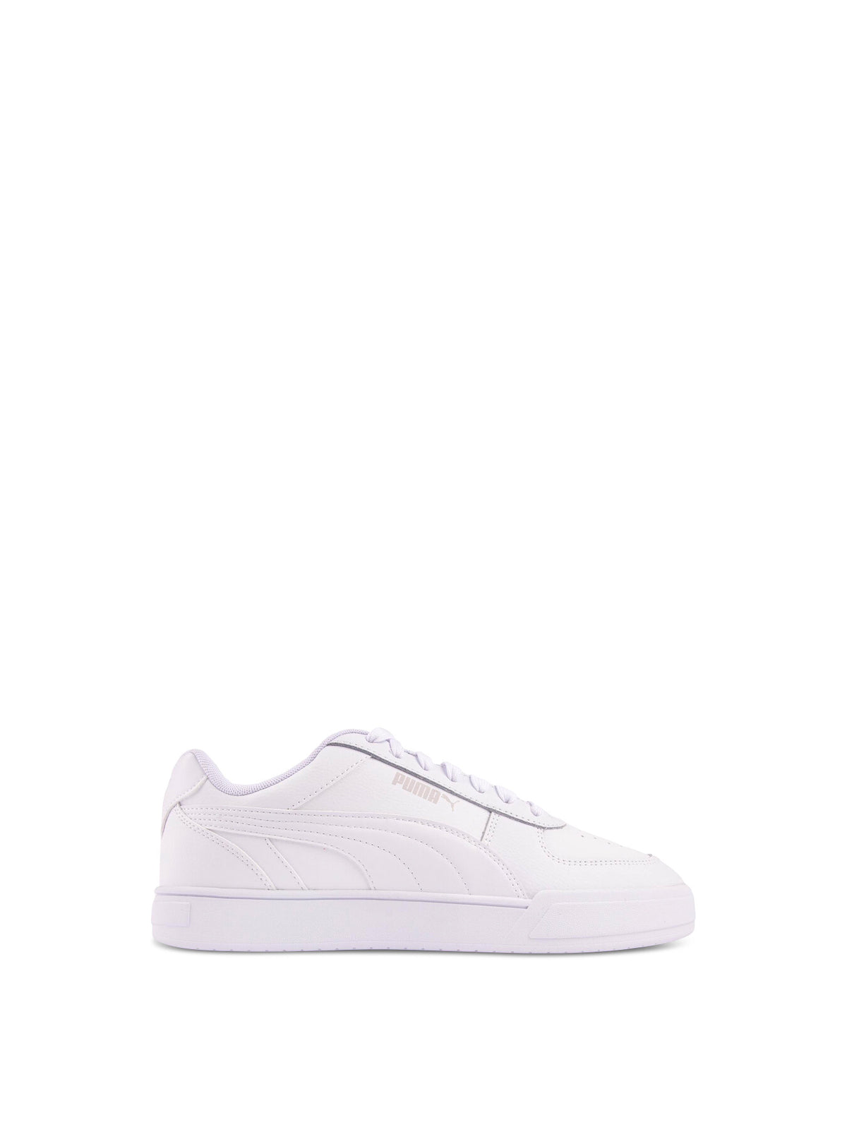 PUMA Caven Trainers
