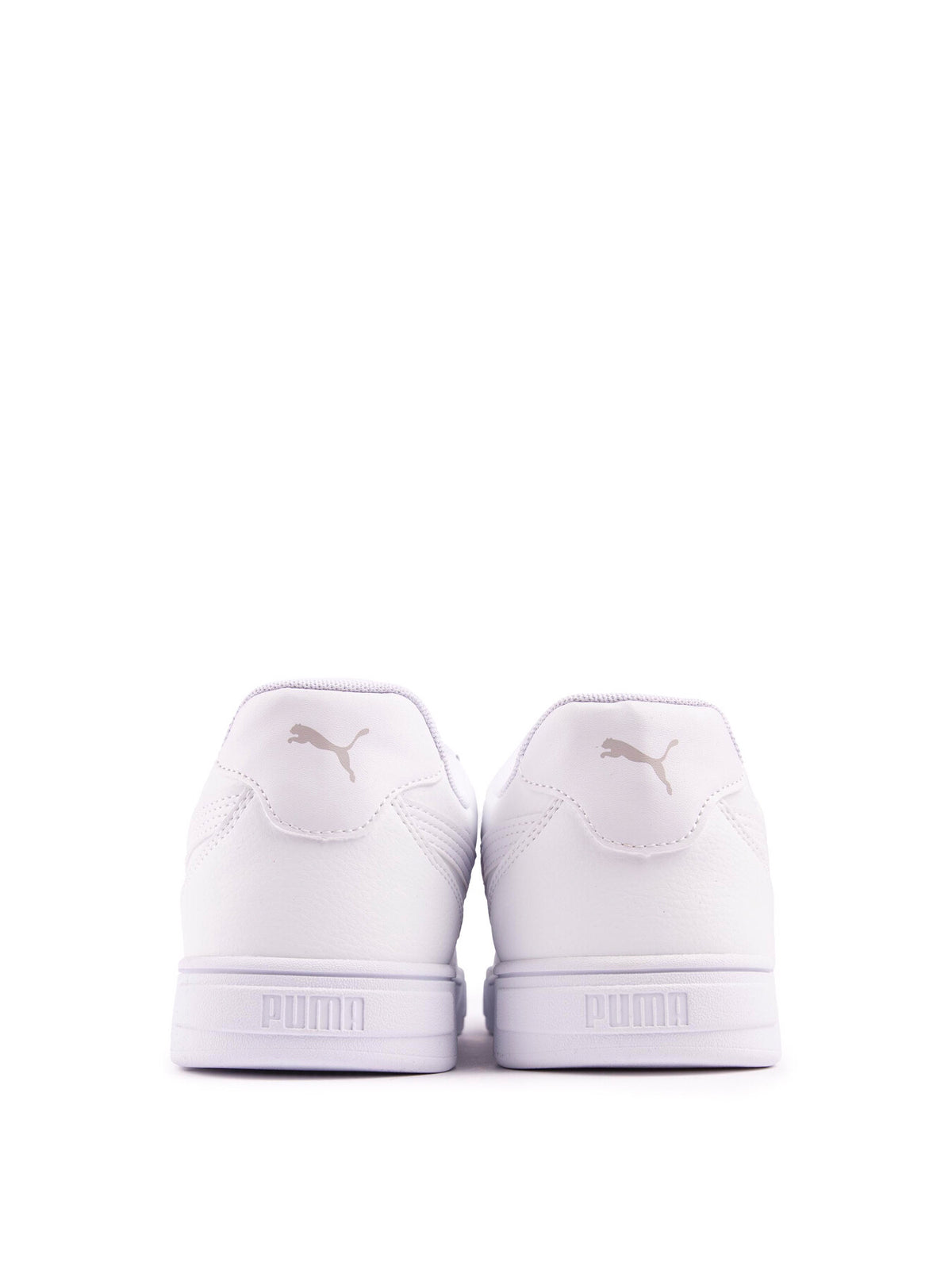 PUMA Caven Trainers
