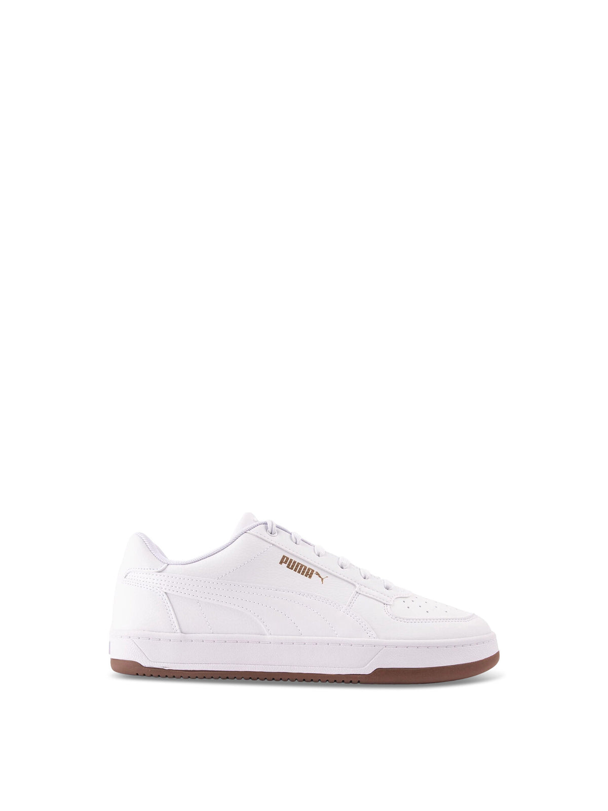 PUMA Caven Trainers