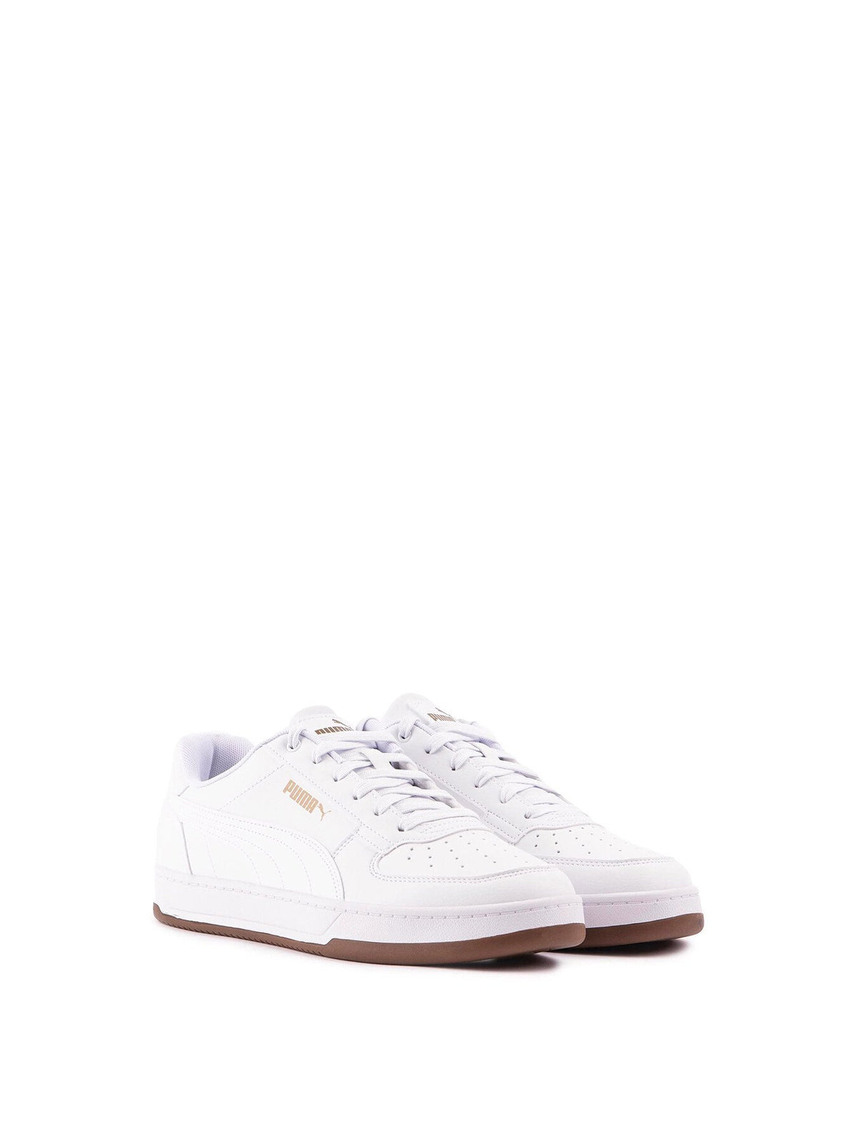 PUMA Caven Trainers