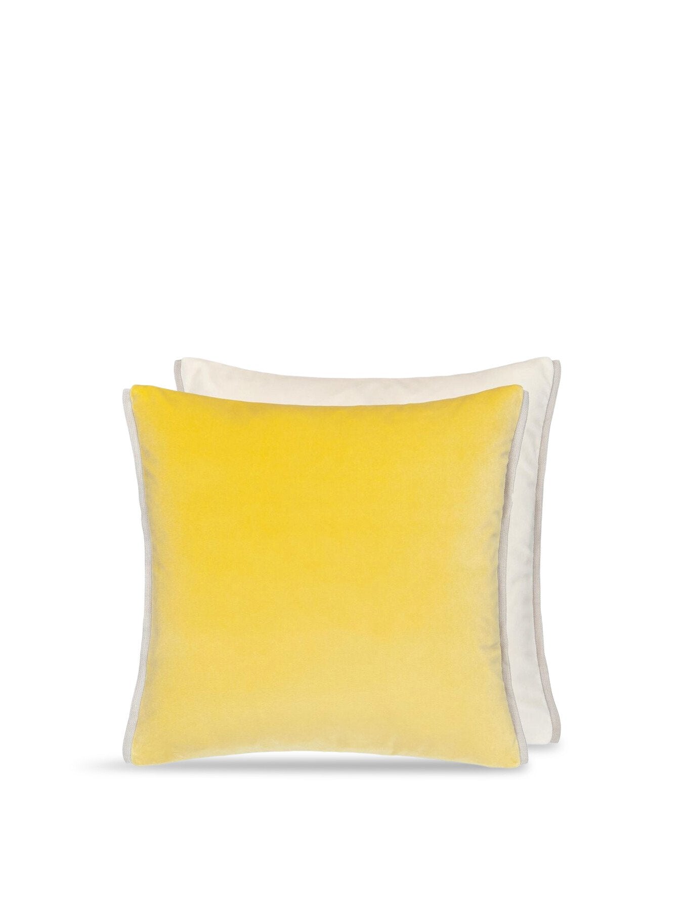 Varese Cushion