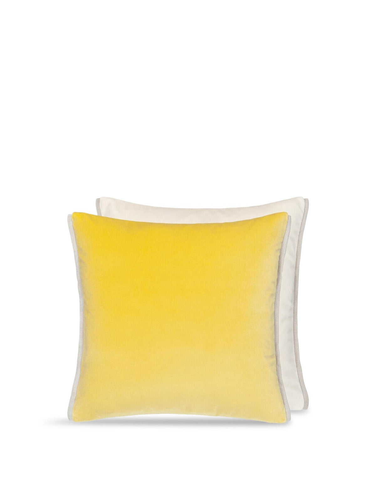 Varese Cushion