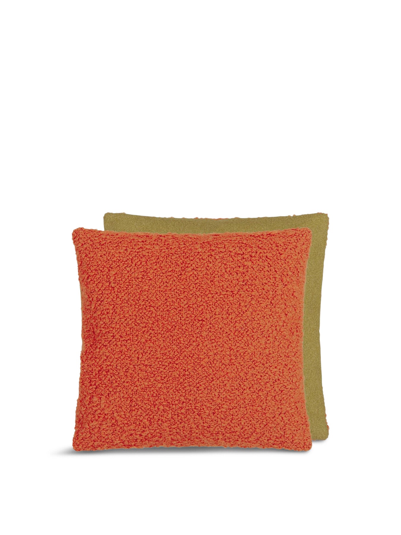 Cormo Cushion