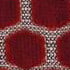 Pimento