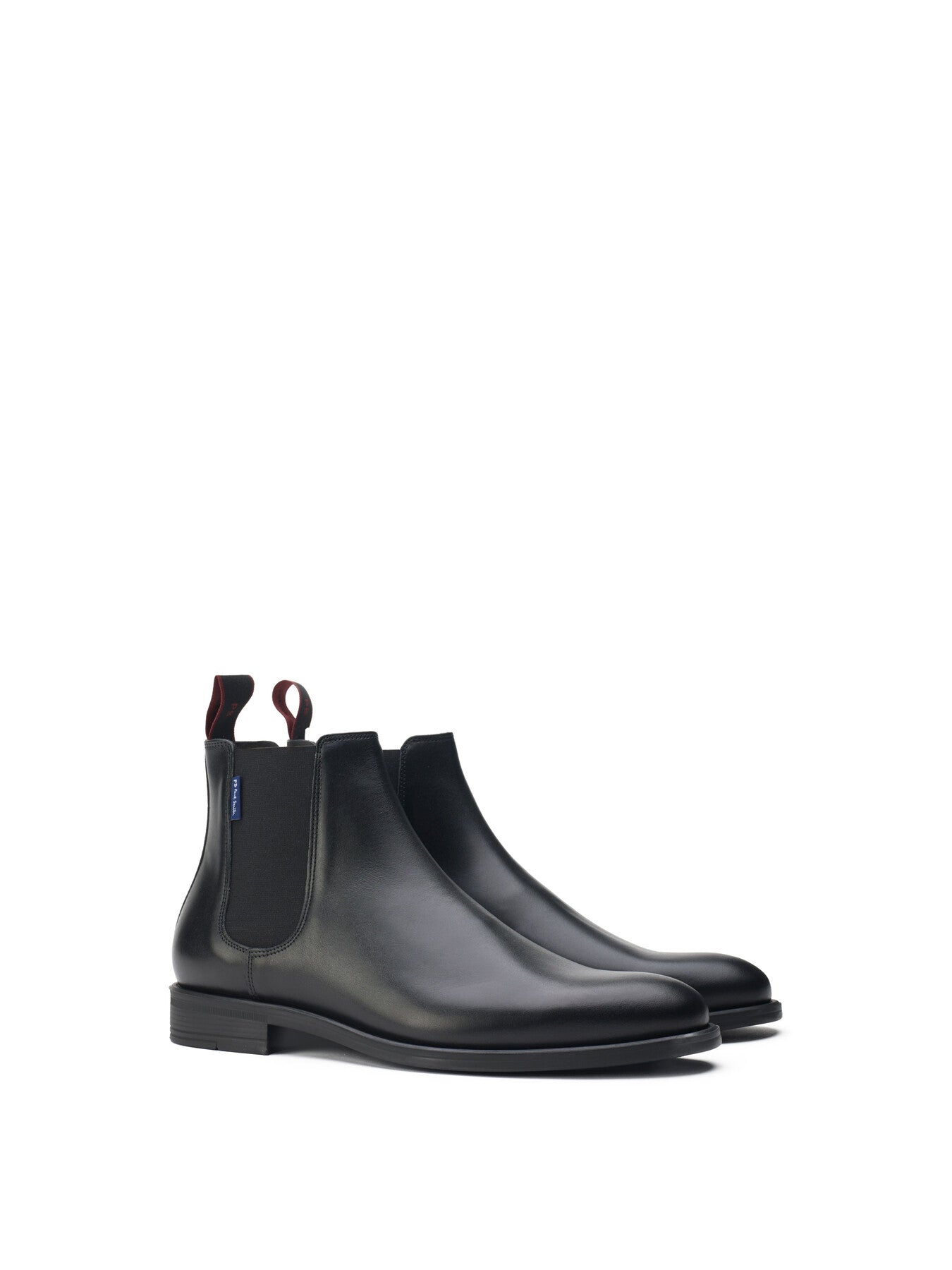 PAUL SMITH Cedric Boots