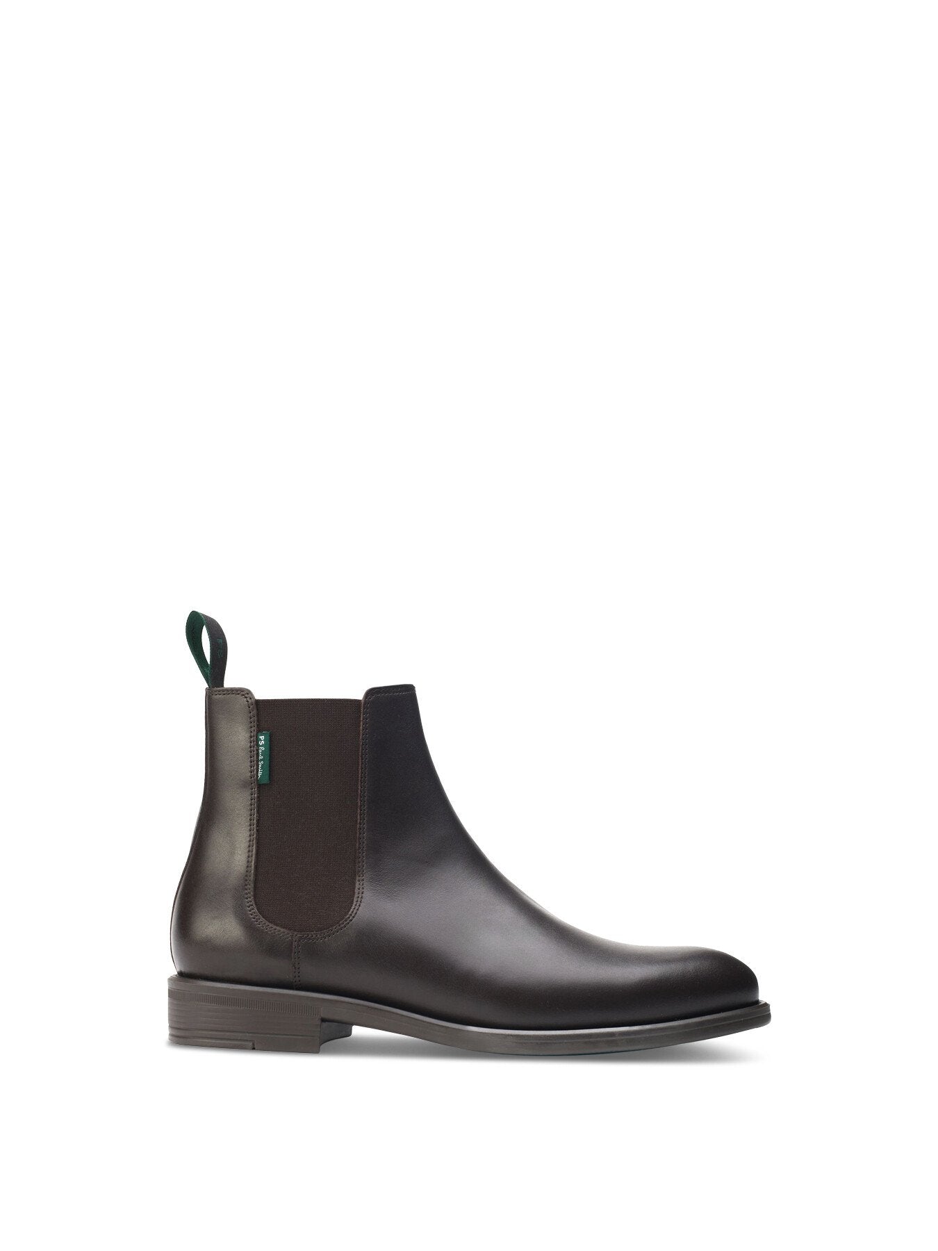 PAUL SMITH Cedric Boots