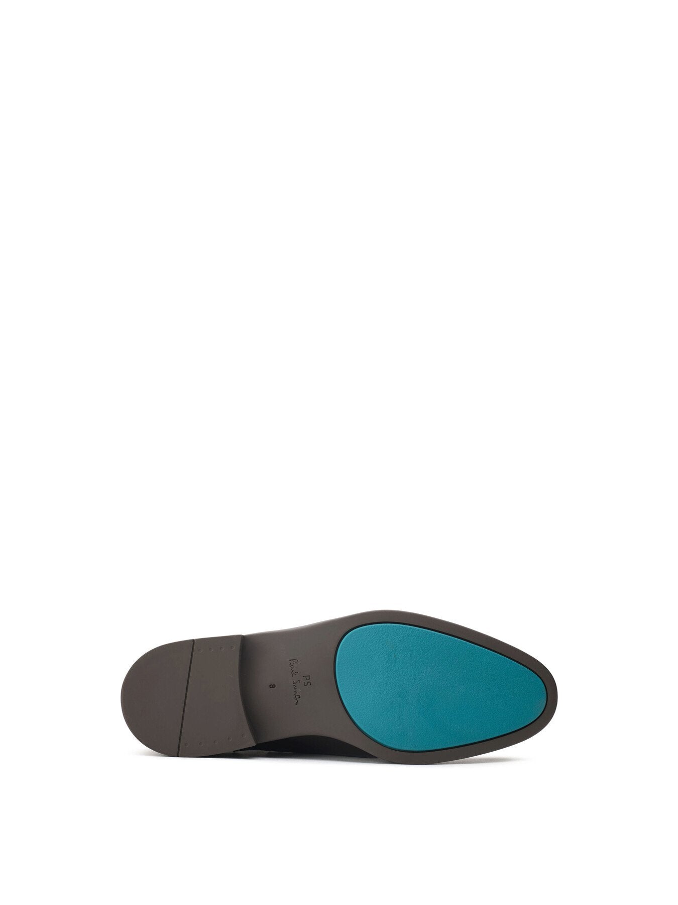 PAUL SMITH Cedric Boots