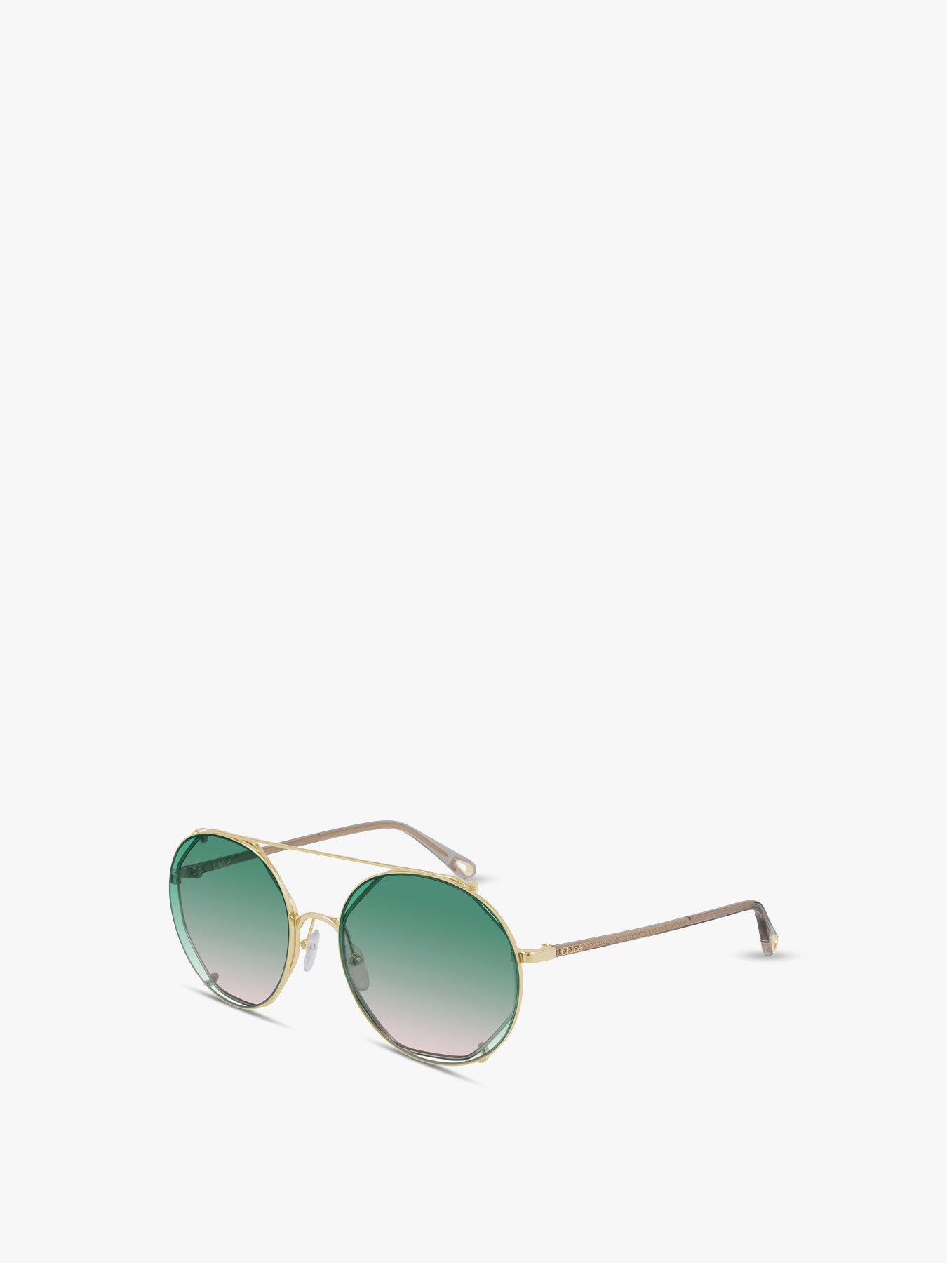 Demi Sunglasses
