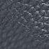 BLACK LEATHER