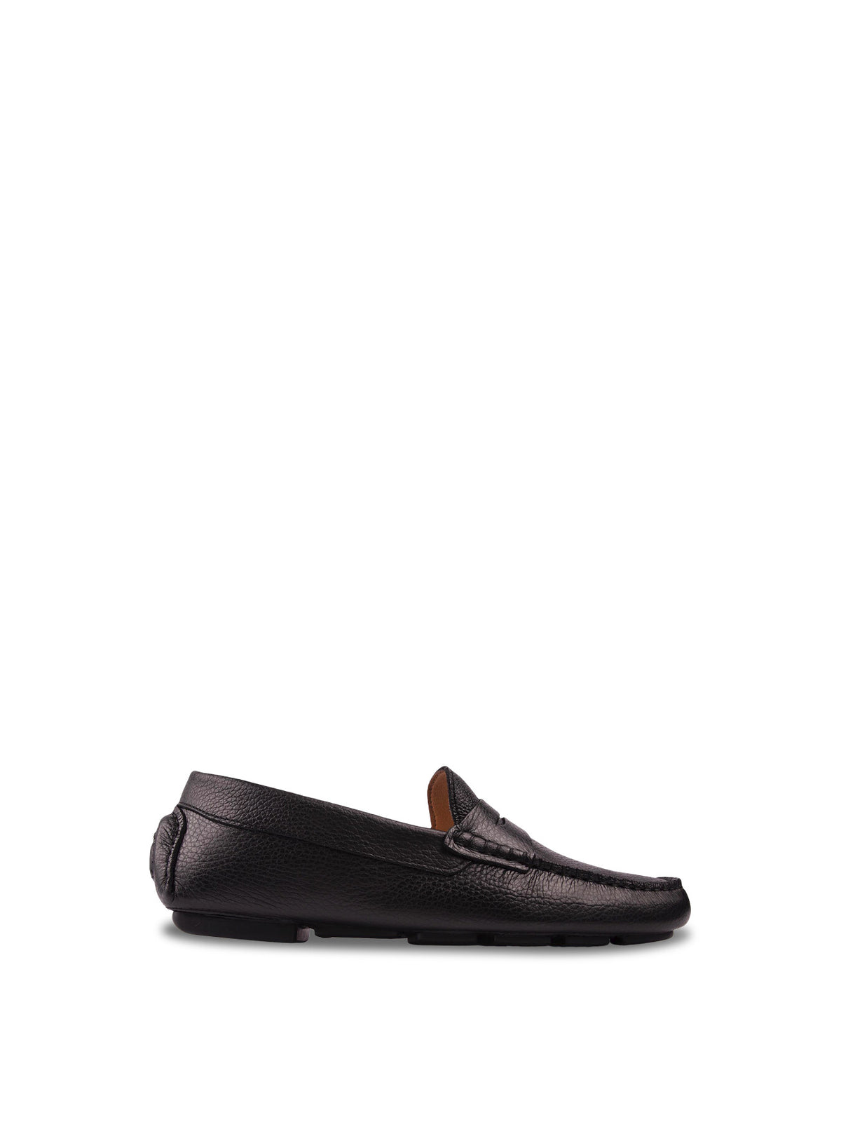 SOLE Charles Driver Shoes