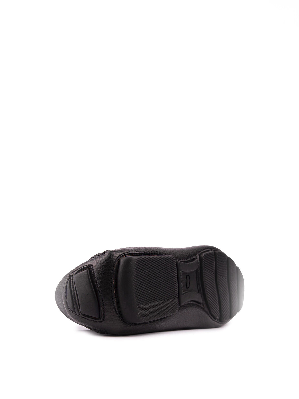 SOLE Charles Driver Shoes