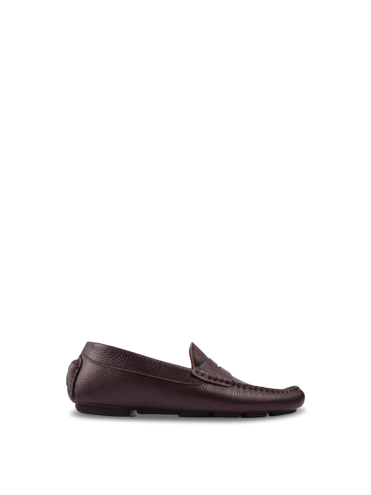 SOLE Charles Driver Shoes