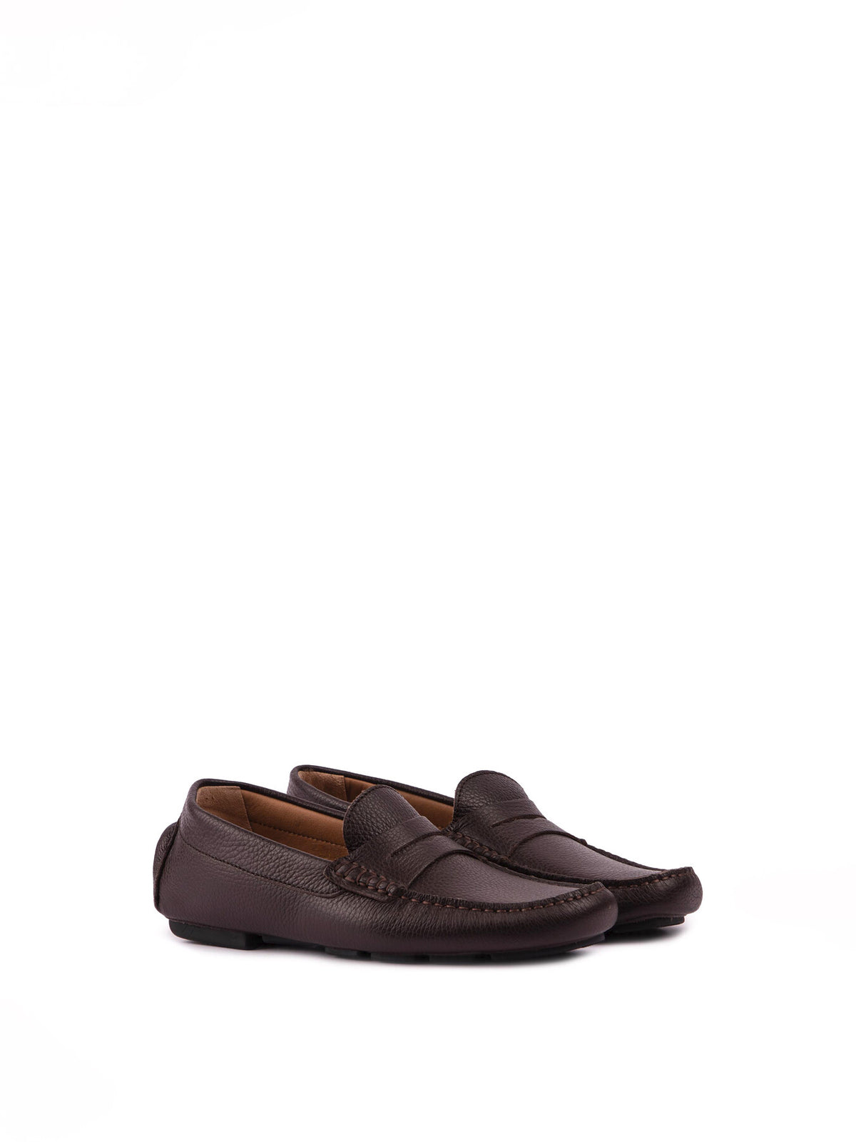 SOLE Charles Driver Shoes