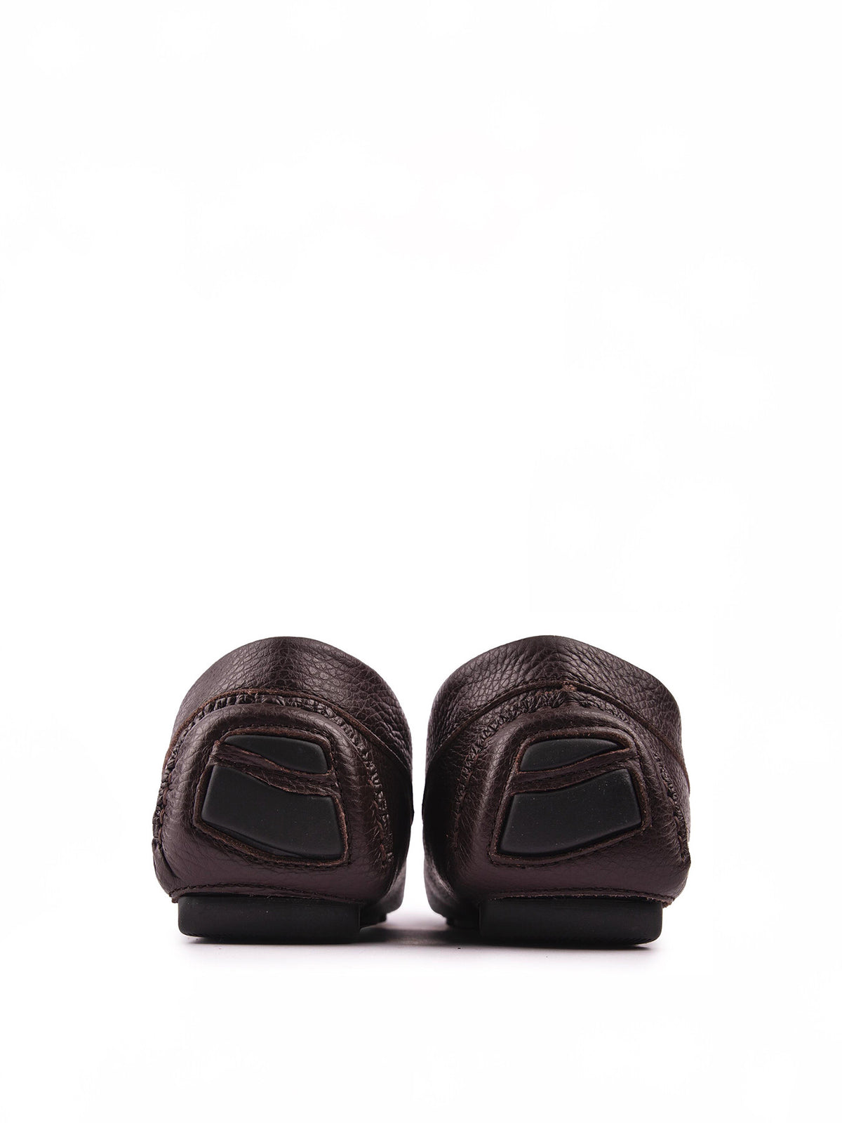 SOLE Charles Driver Shoes