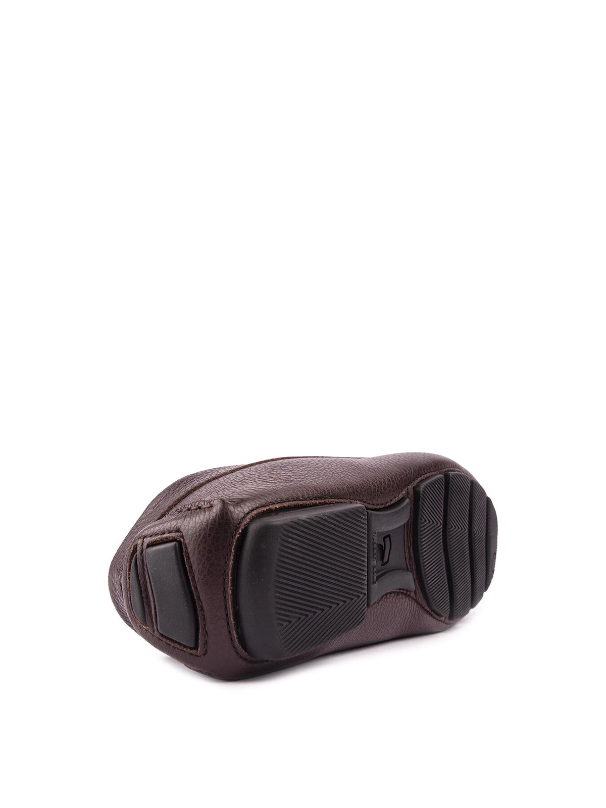SOLE Charles Driver Shoes