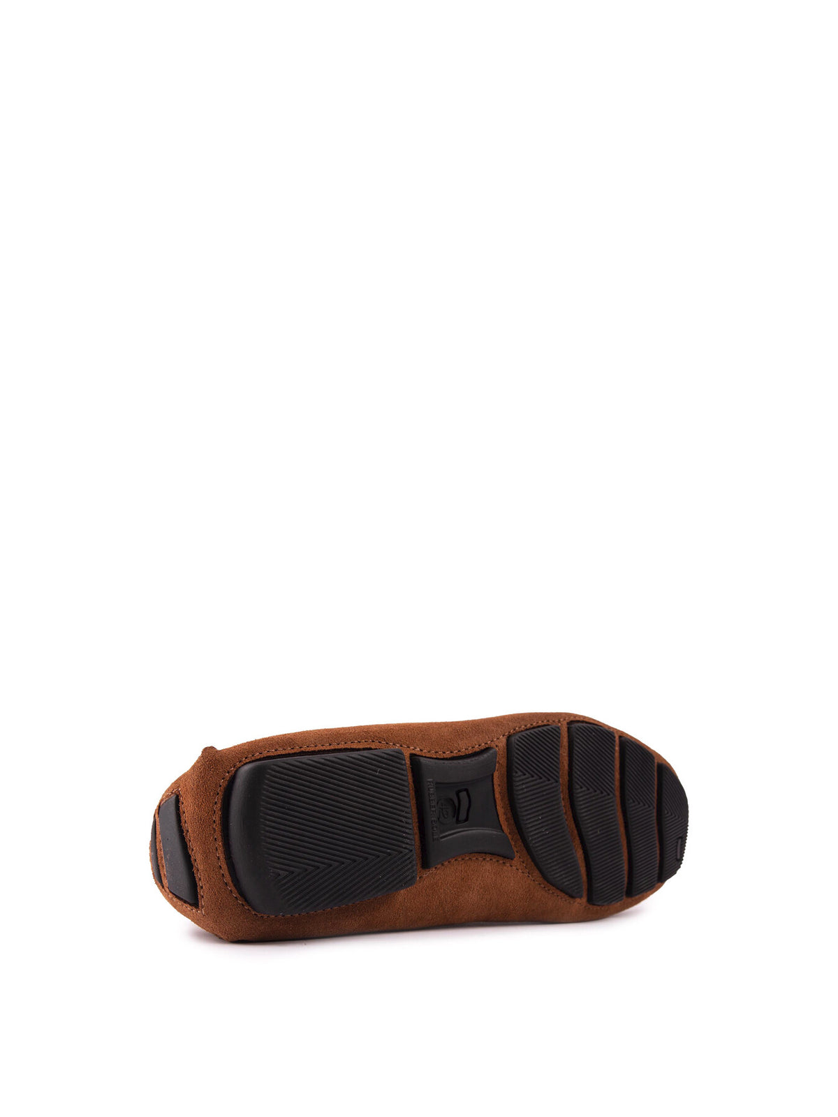 SOLE Charles Driver Shoes