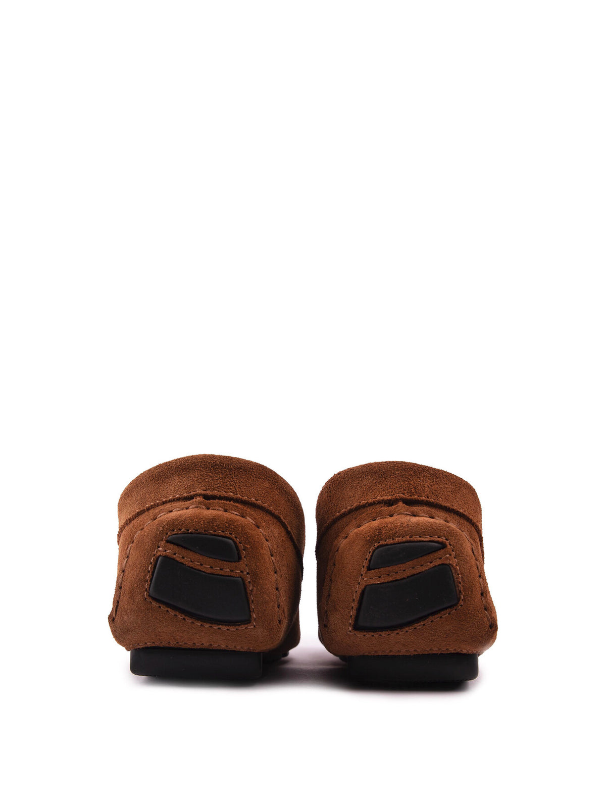 SOLE Charles Driver Shoes