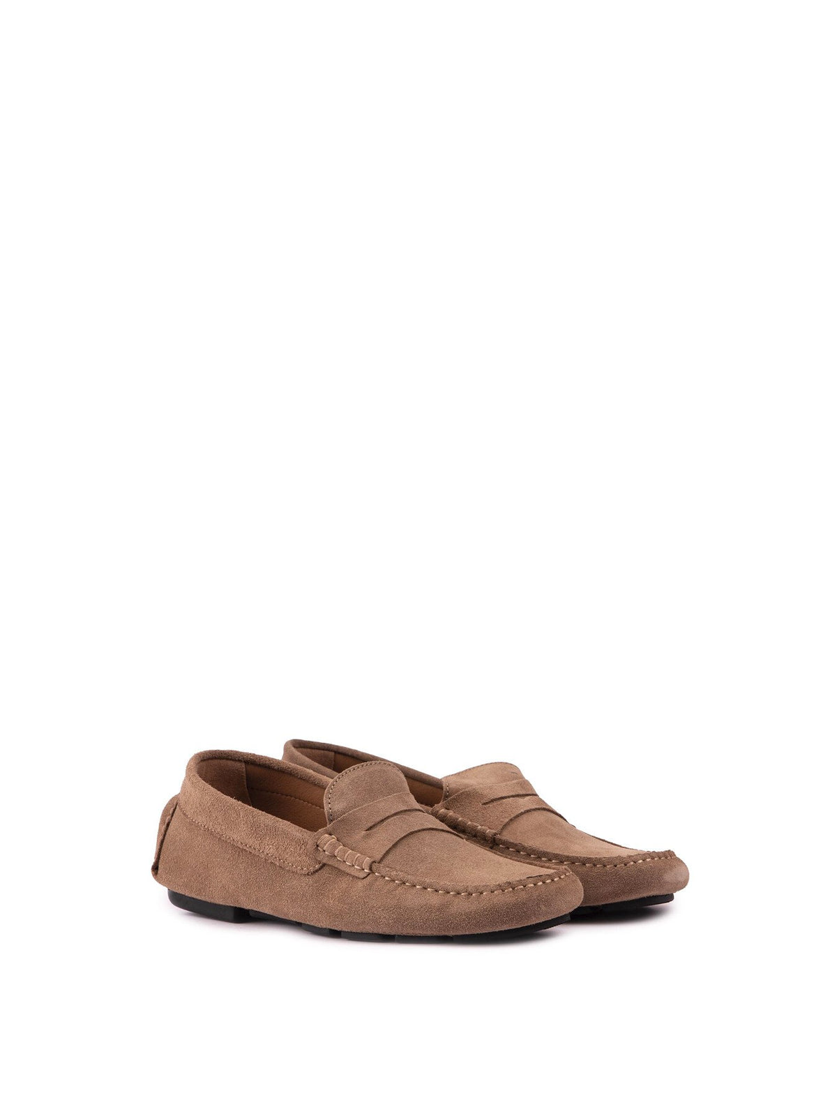 SOLE Charles Driver Shoes