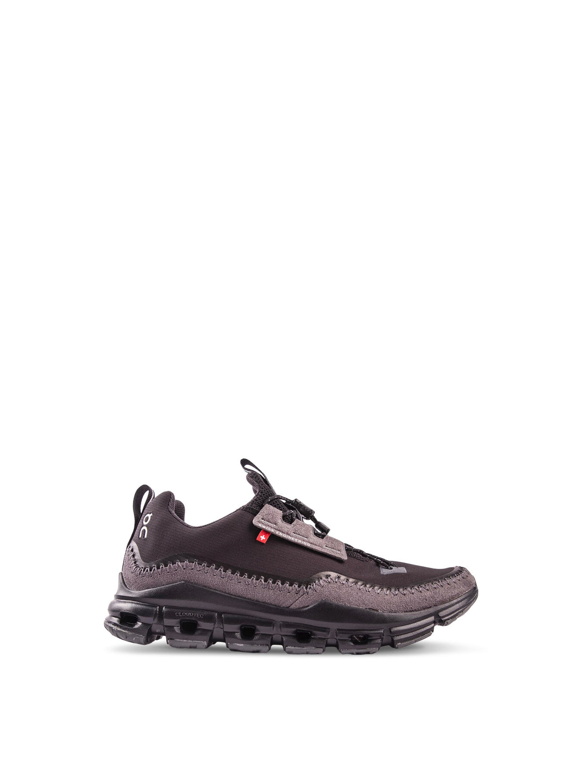 ON Cloud Away Trainers