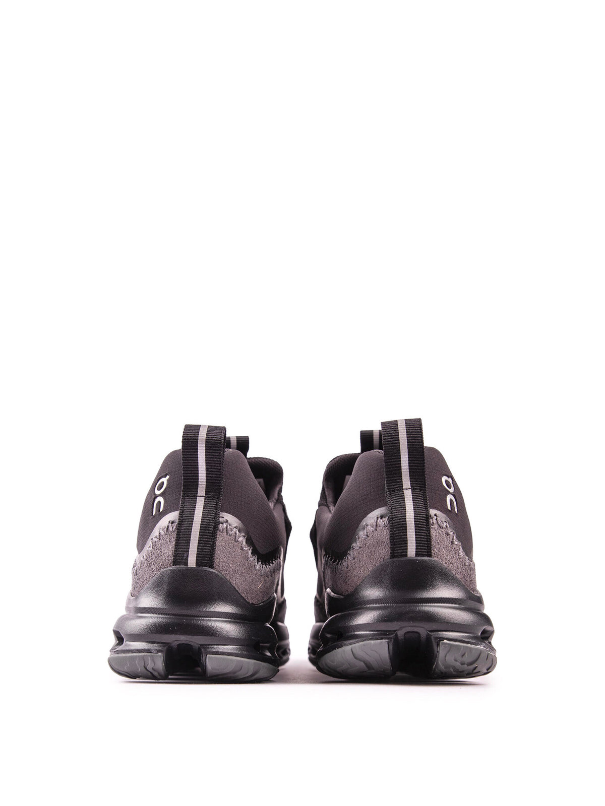 ON Cloud Away Trainers