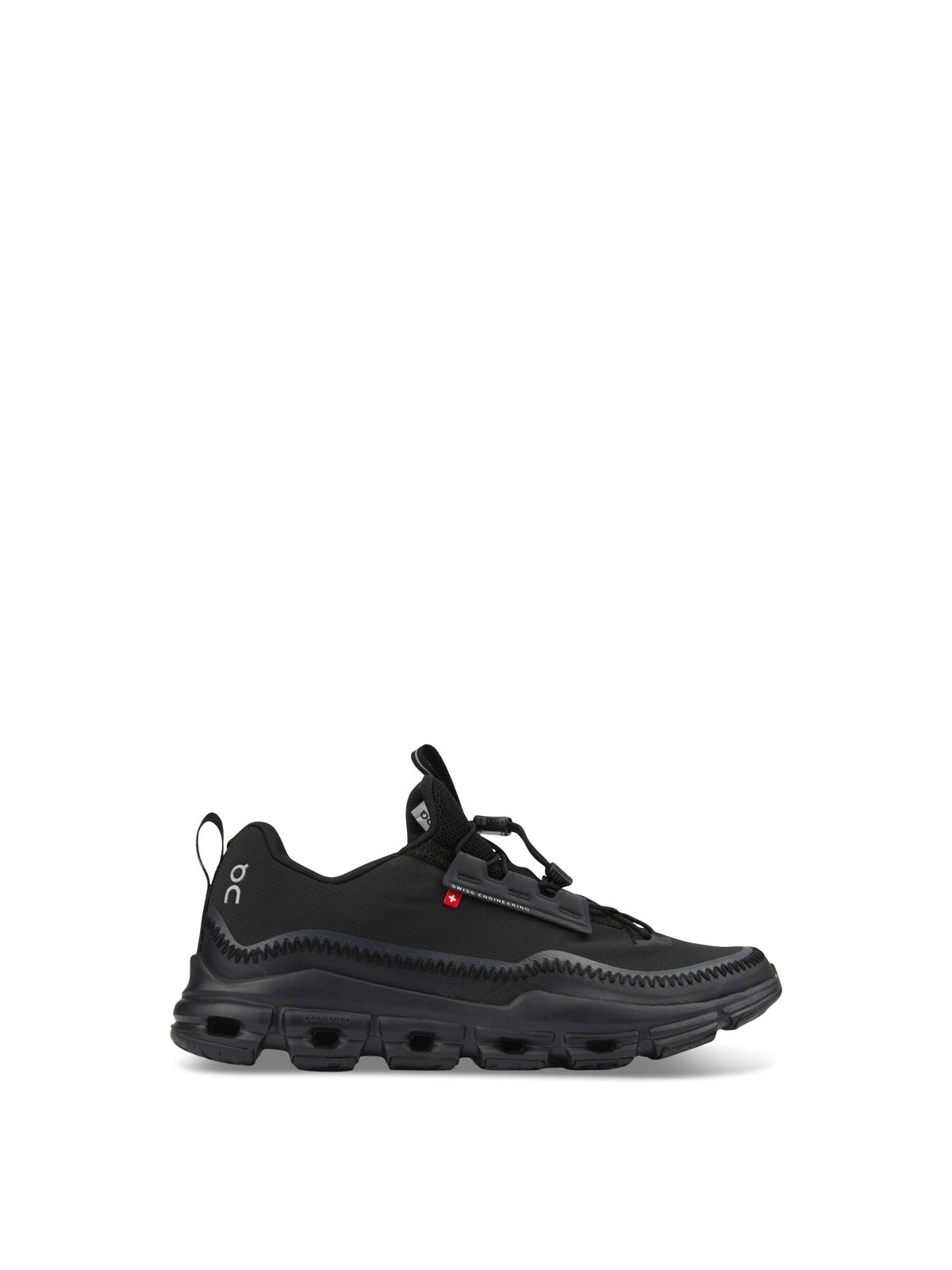 ON Cloud Away Trainers