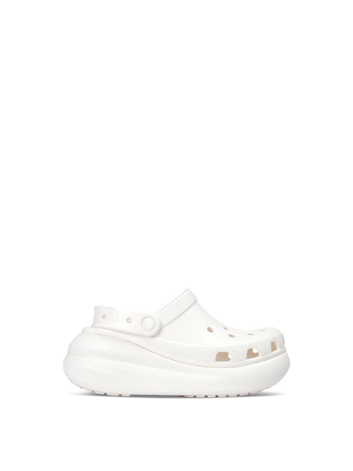 CROCS Classic Crush Shoes