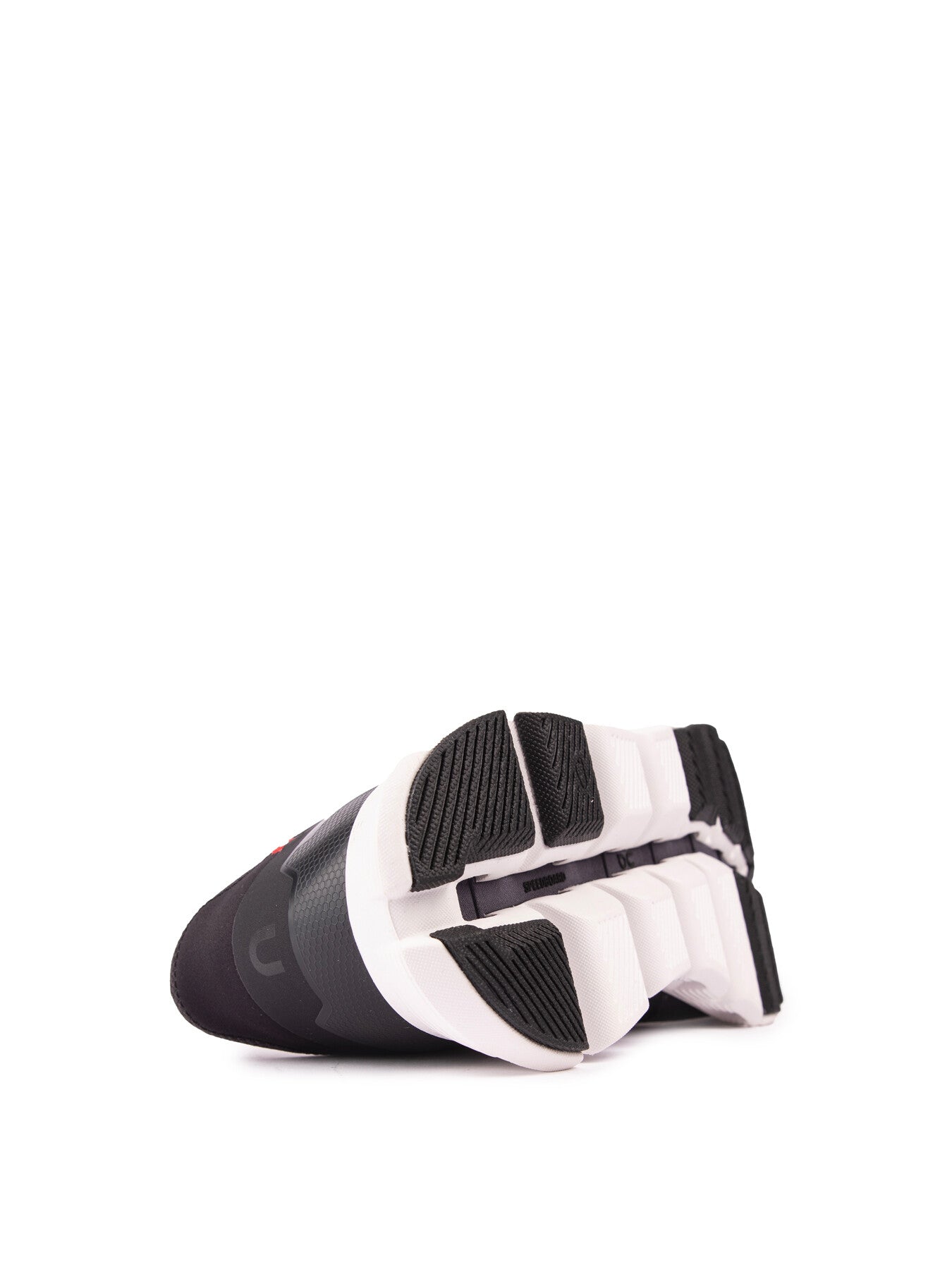 ON Cloud X3 Ad Trainers