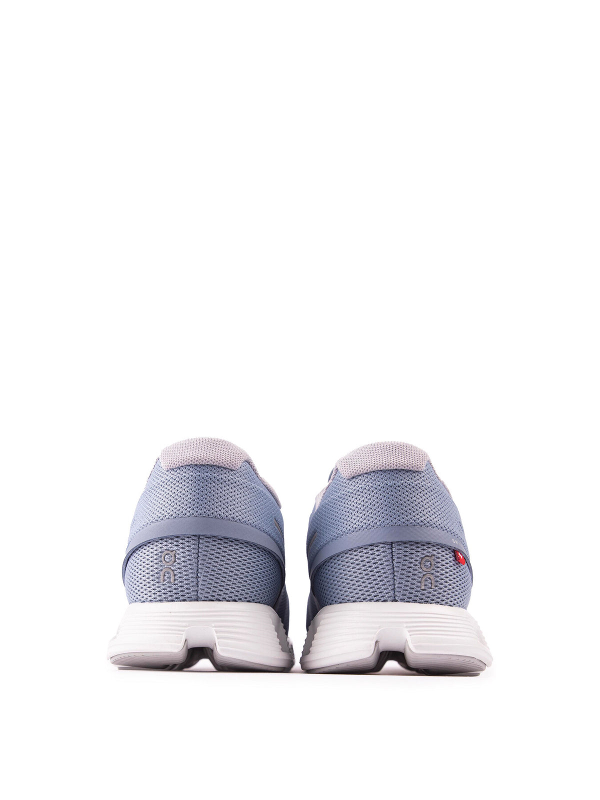 ON Cloud 5 Trainers