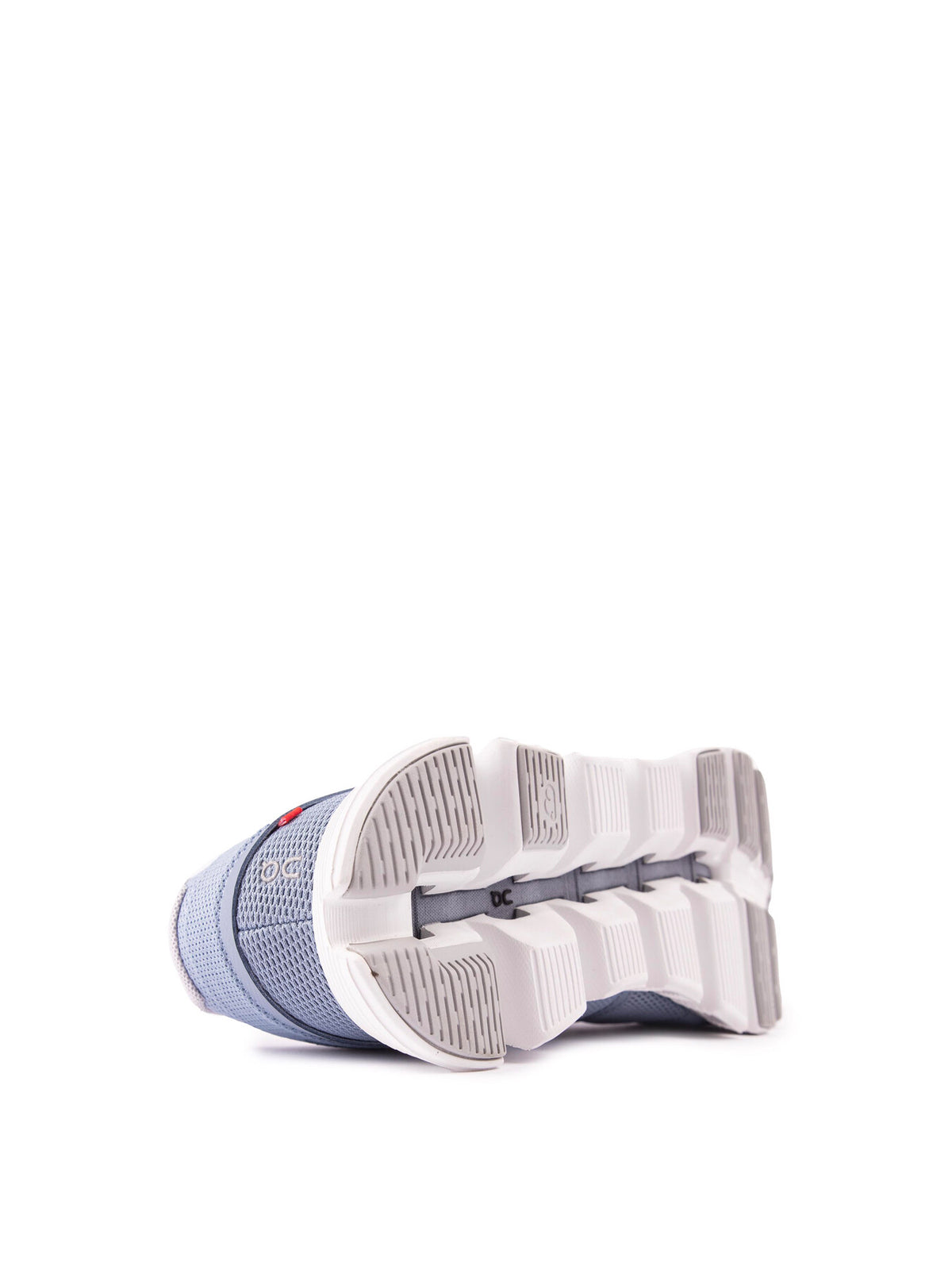 ON Cloud 5 Trainers