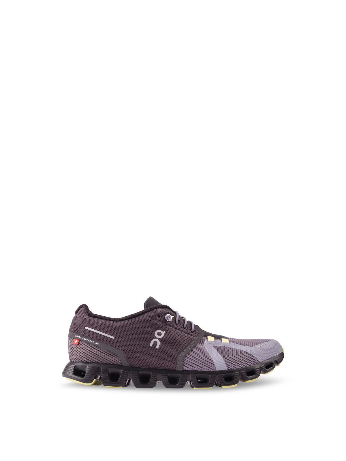 ON Cloud 5 Trainers