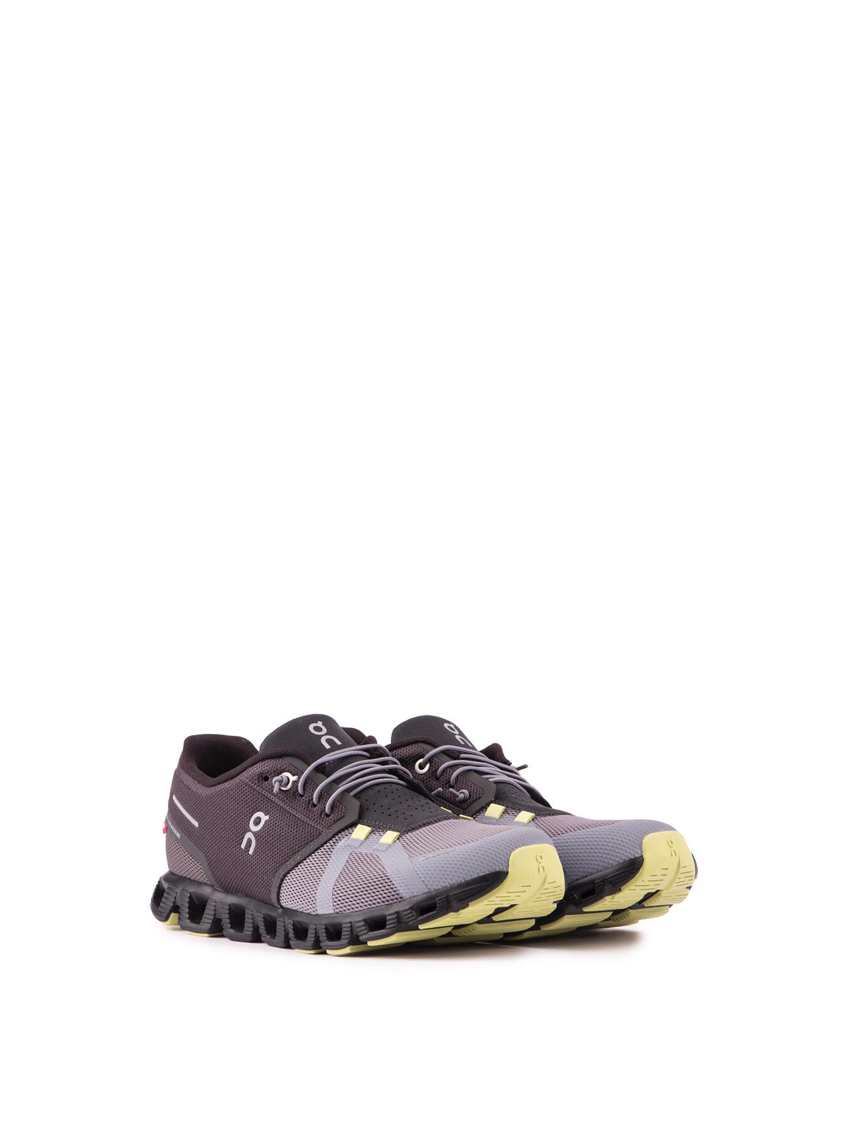 ON Cloud 5 Trainers