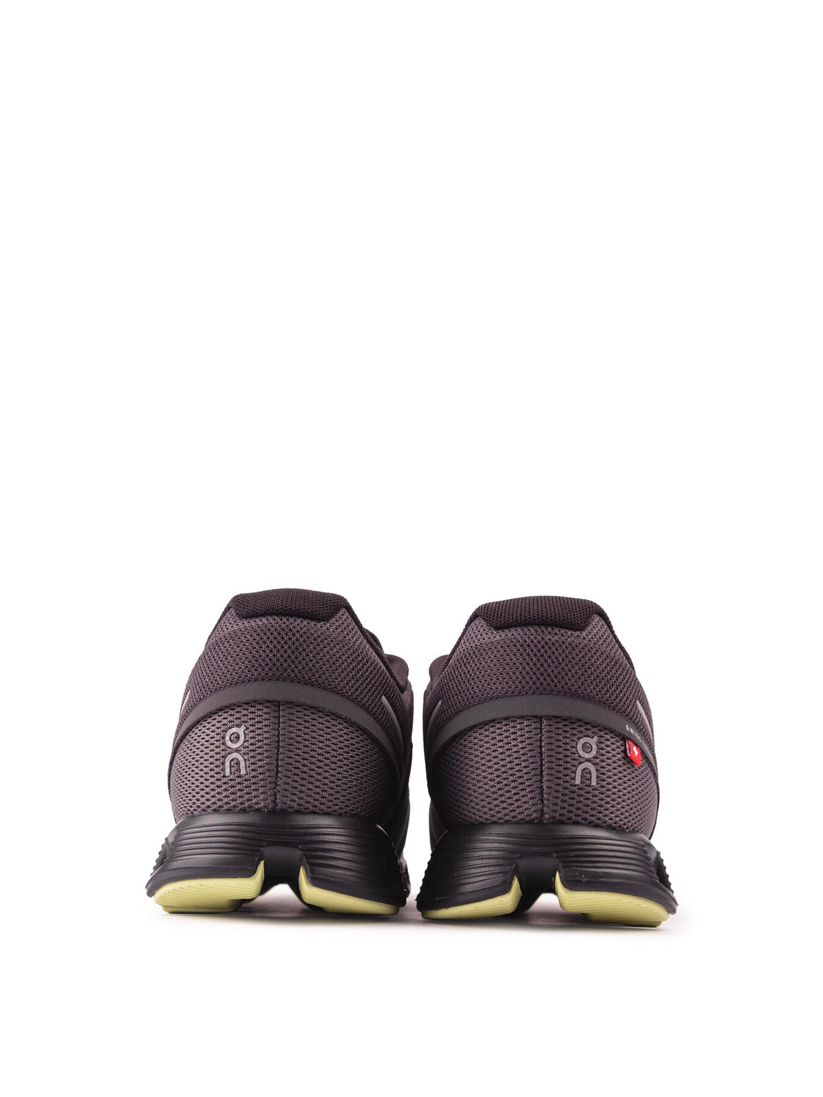 ON Cloud 5 Trainers