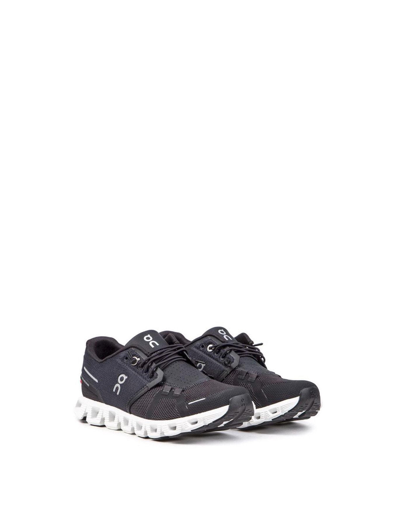 Men's ON Cloud 5 Trainers – Fenwick