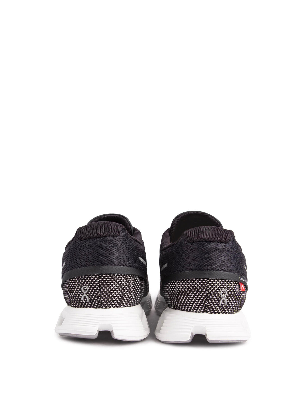 No ColourON Cloud 5 Combo Trainers