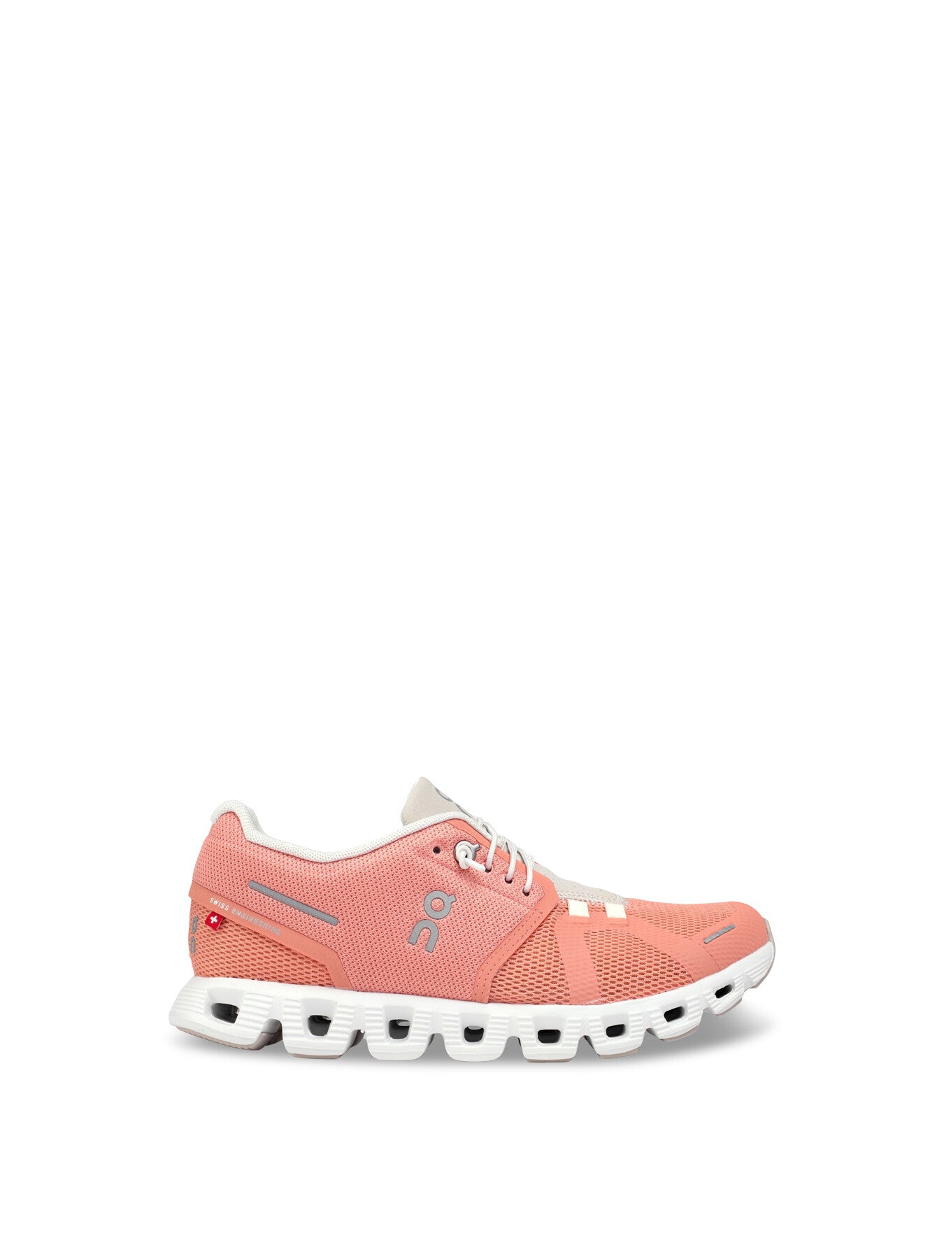 ON Cloud 5 Trainers