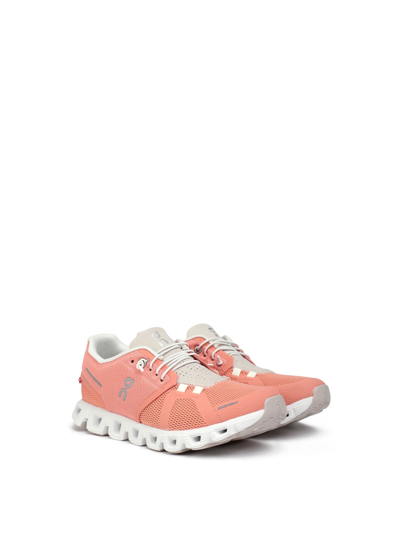 ON Cloud 5 Trainers