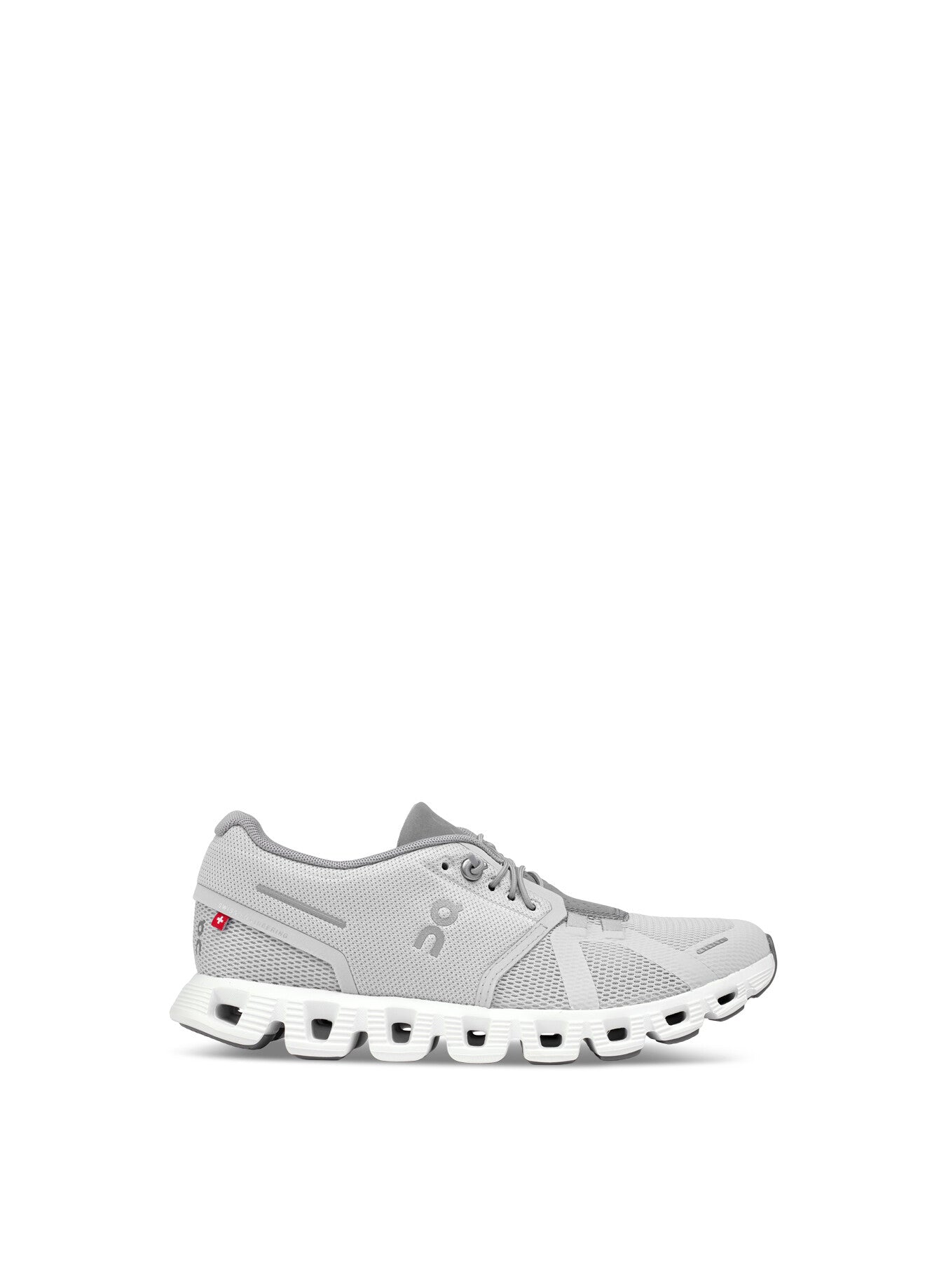 Women's ON Cloud 5 Trainers