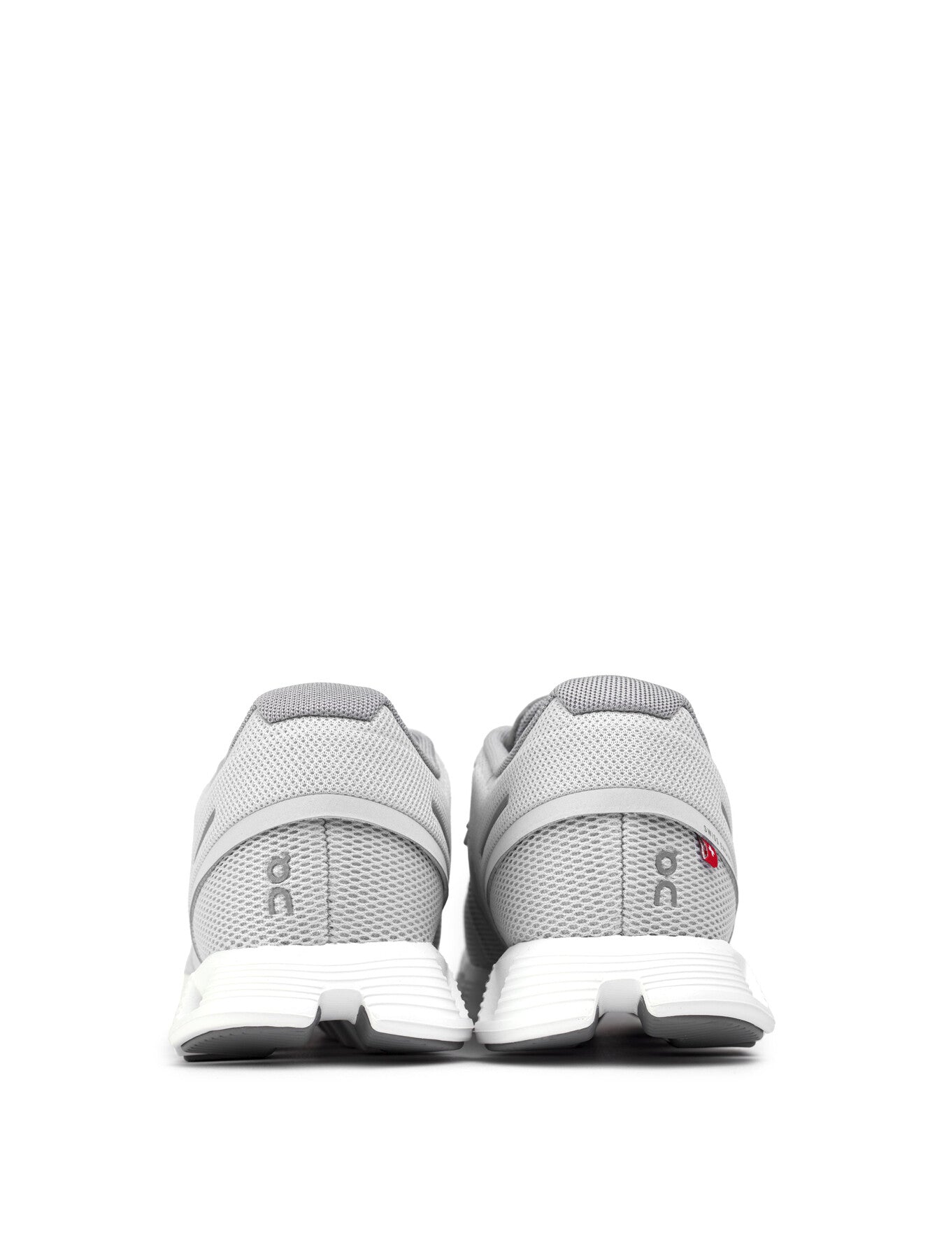 Women's ON Cloud 5 Trainers