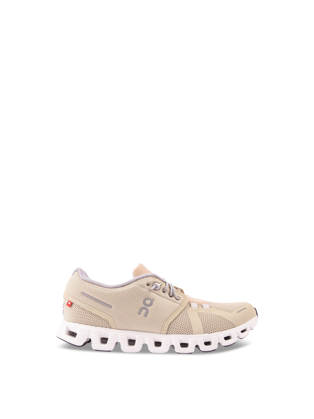 ON Cloud 5 Trainers