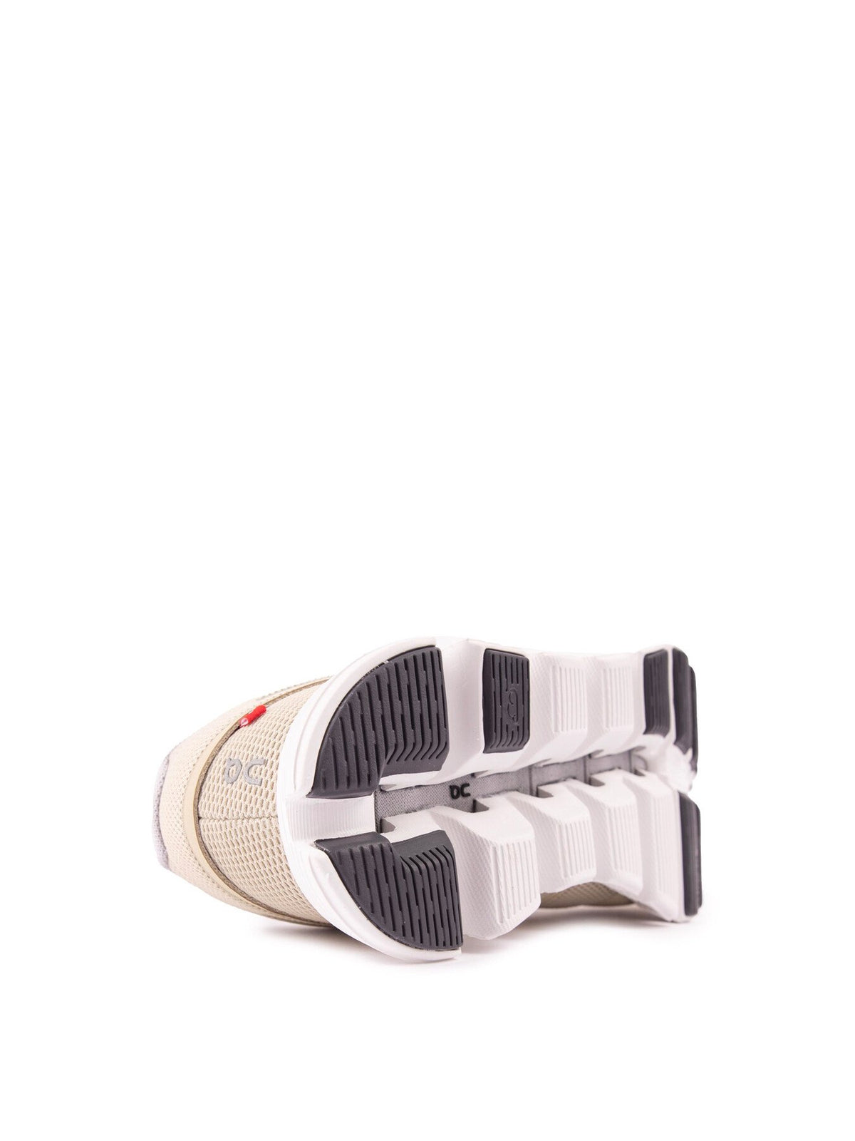 ON Cloud 5 Trainers