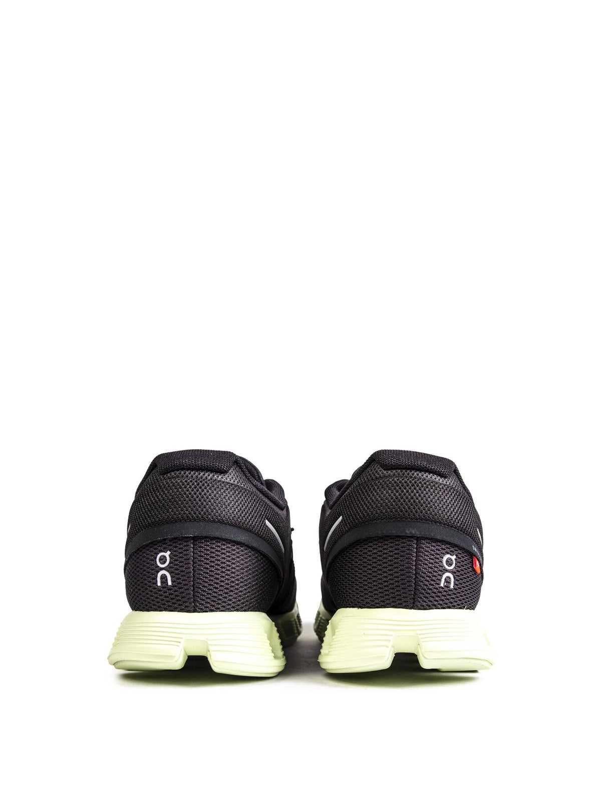 No ColourON Cloud 5 Trainers