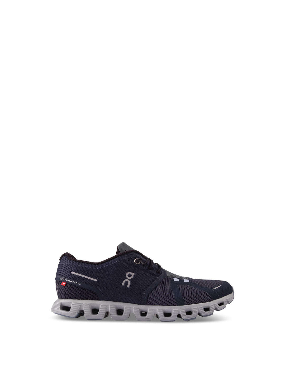 ON Cloud 5 Trainers